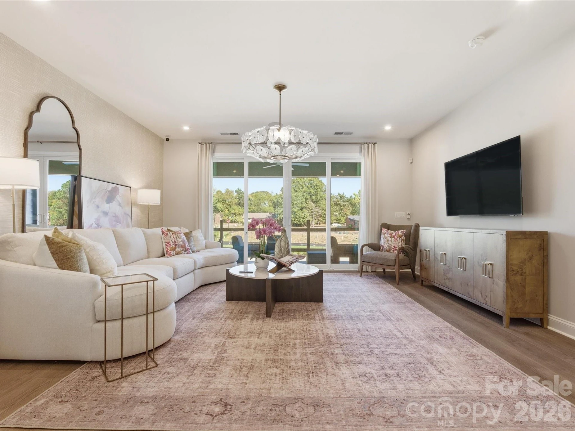 3033 Circles End - Photo 10