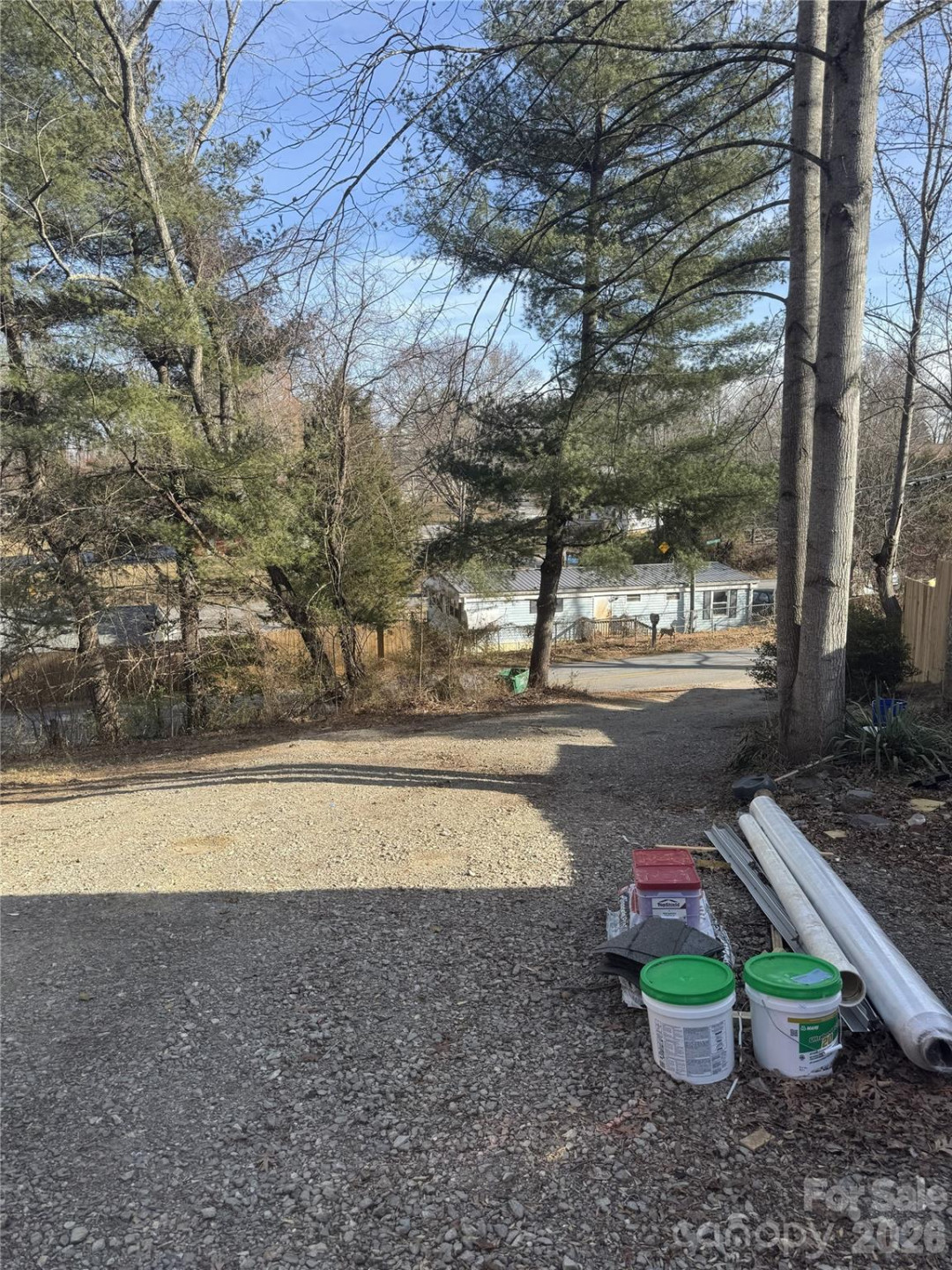 81 Eastview Circle - Photo 2