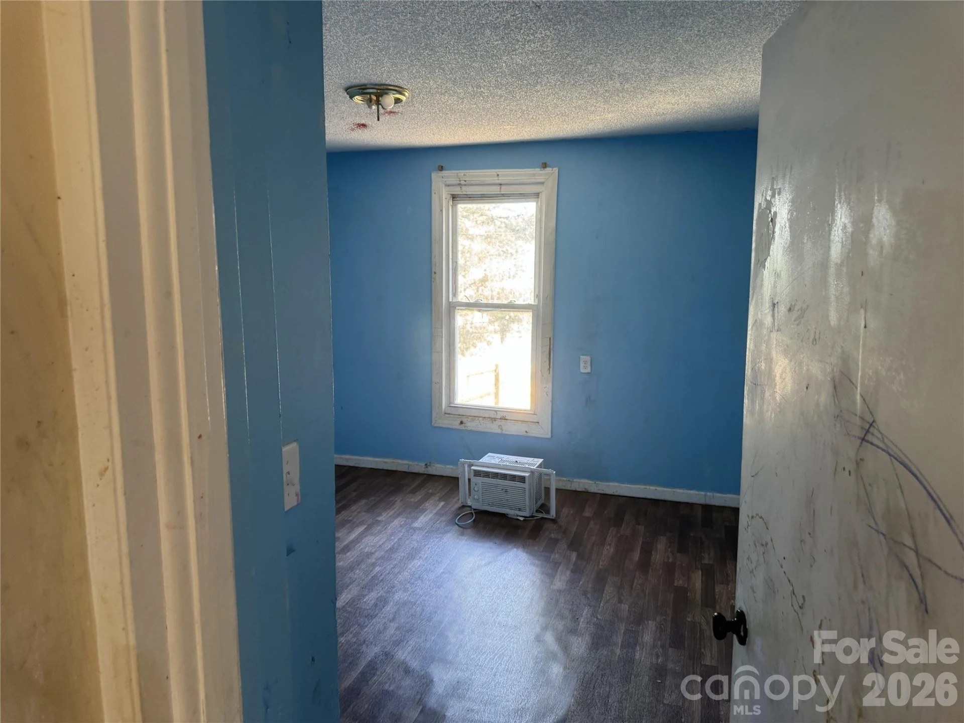 81 Eastview Circle - Photo 11