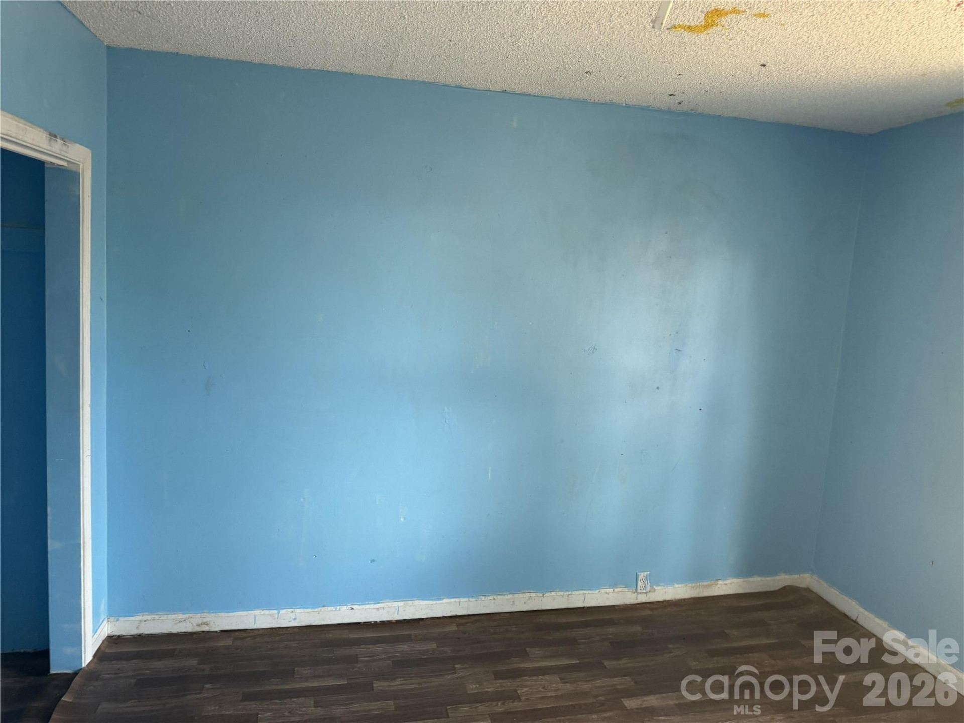 81 Eastview Circle - Photo 12