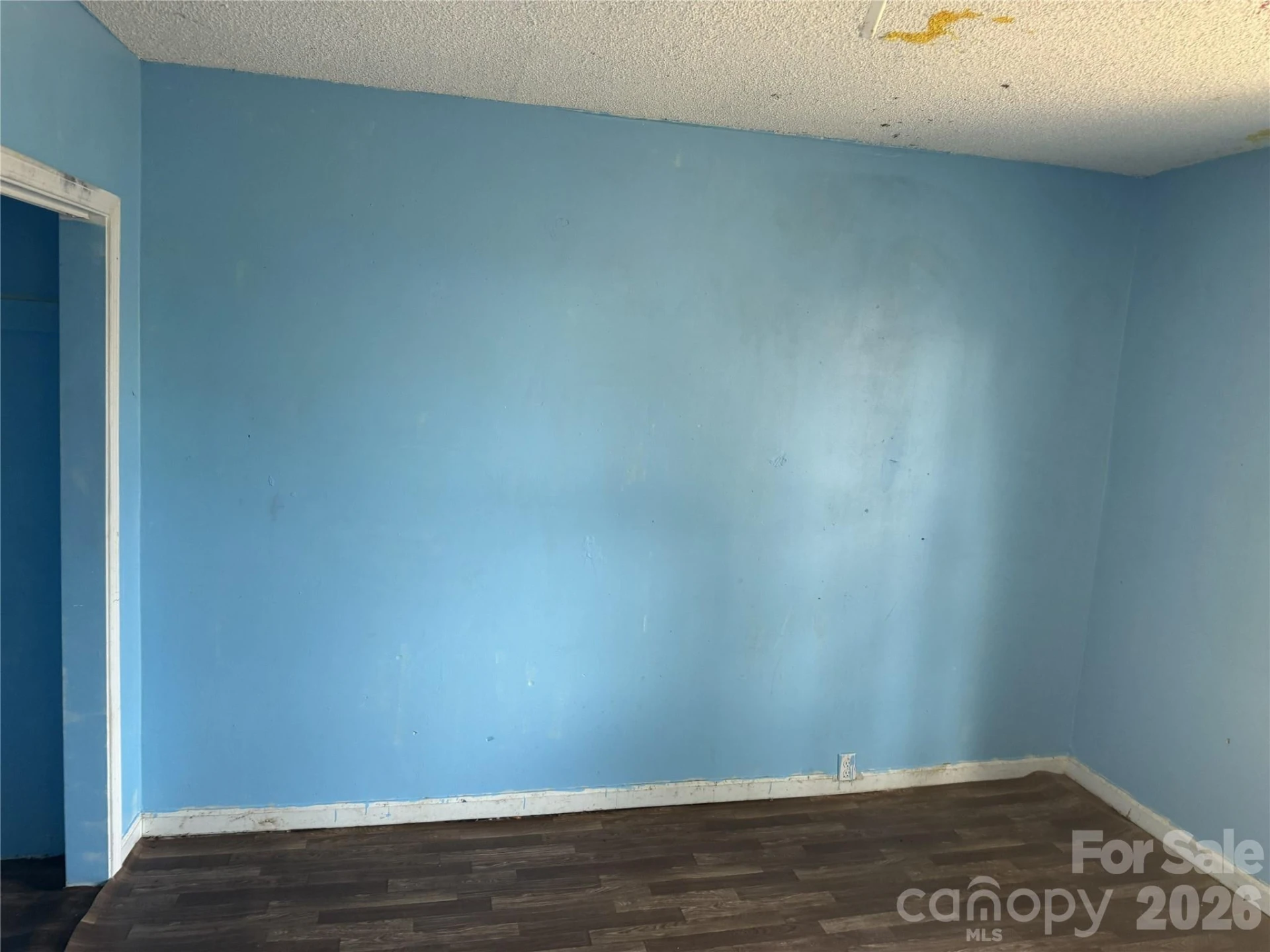 81 Eastview Circle - Photo 12
