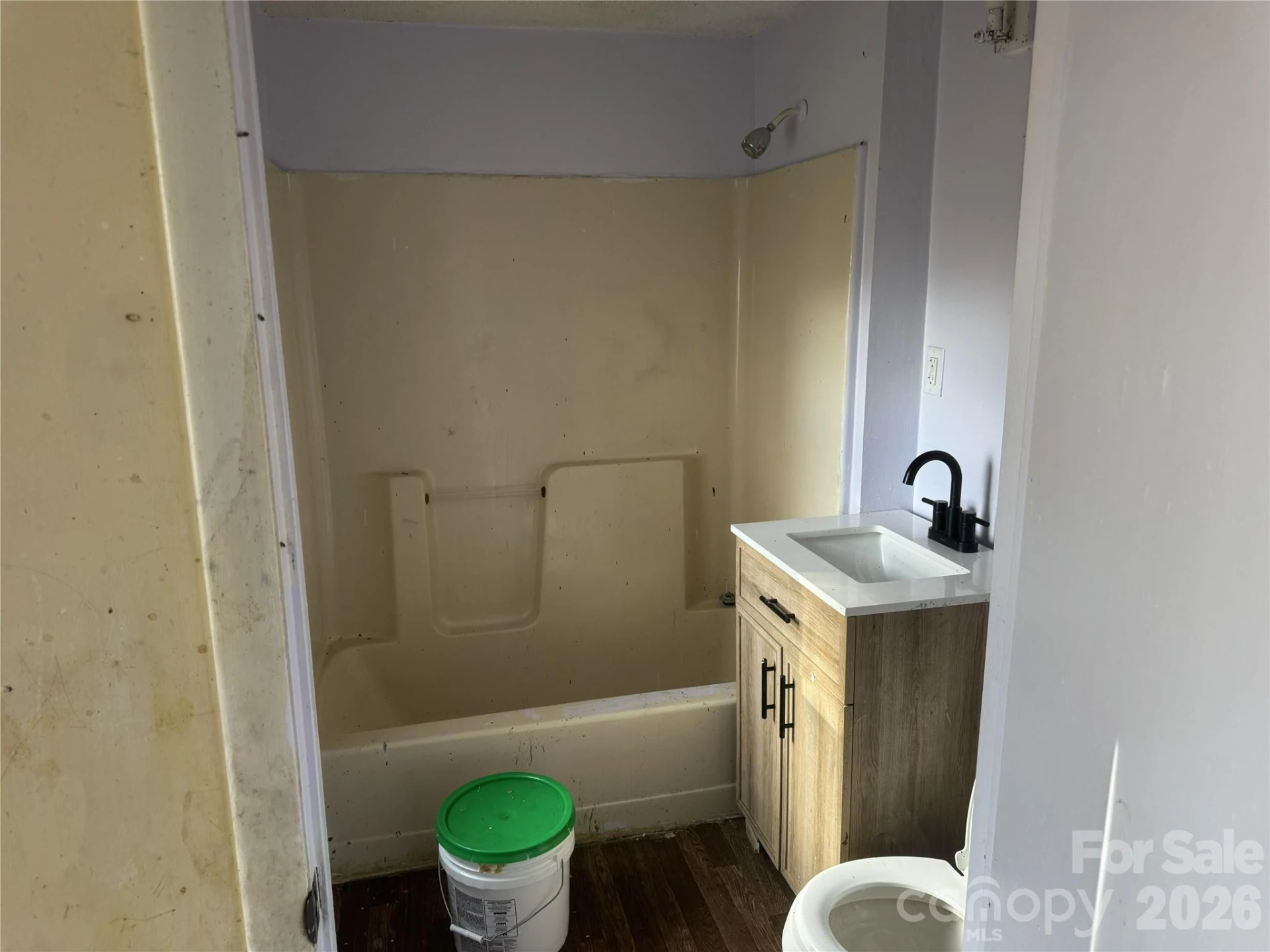 81 Eastview Circle - Photo 13