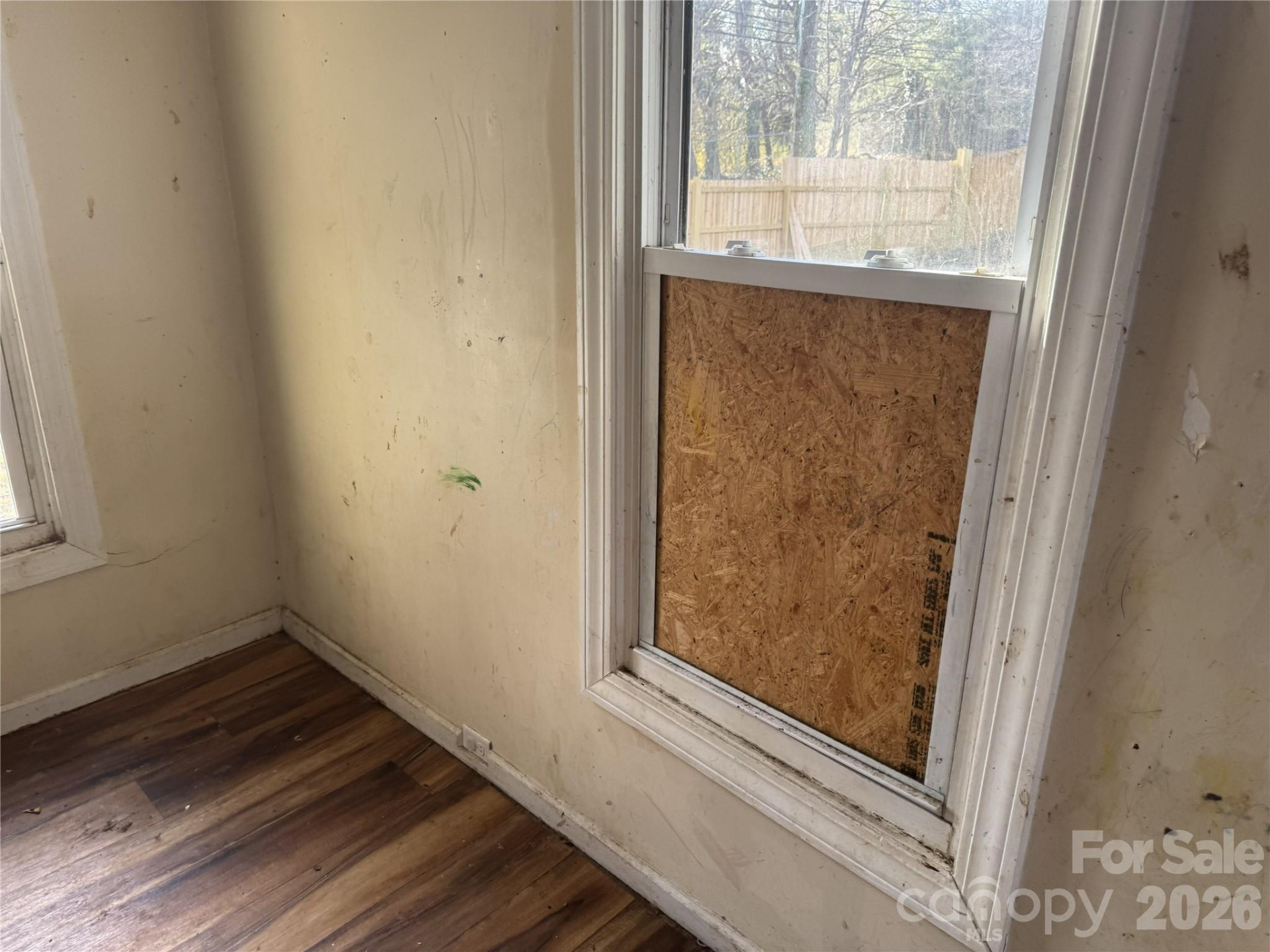 81 Eastview Circle - Photo 14