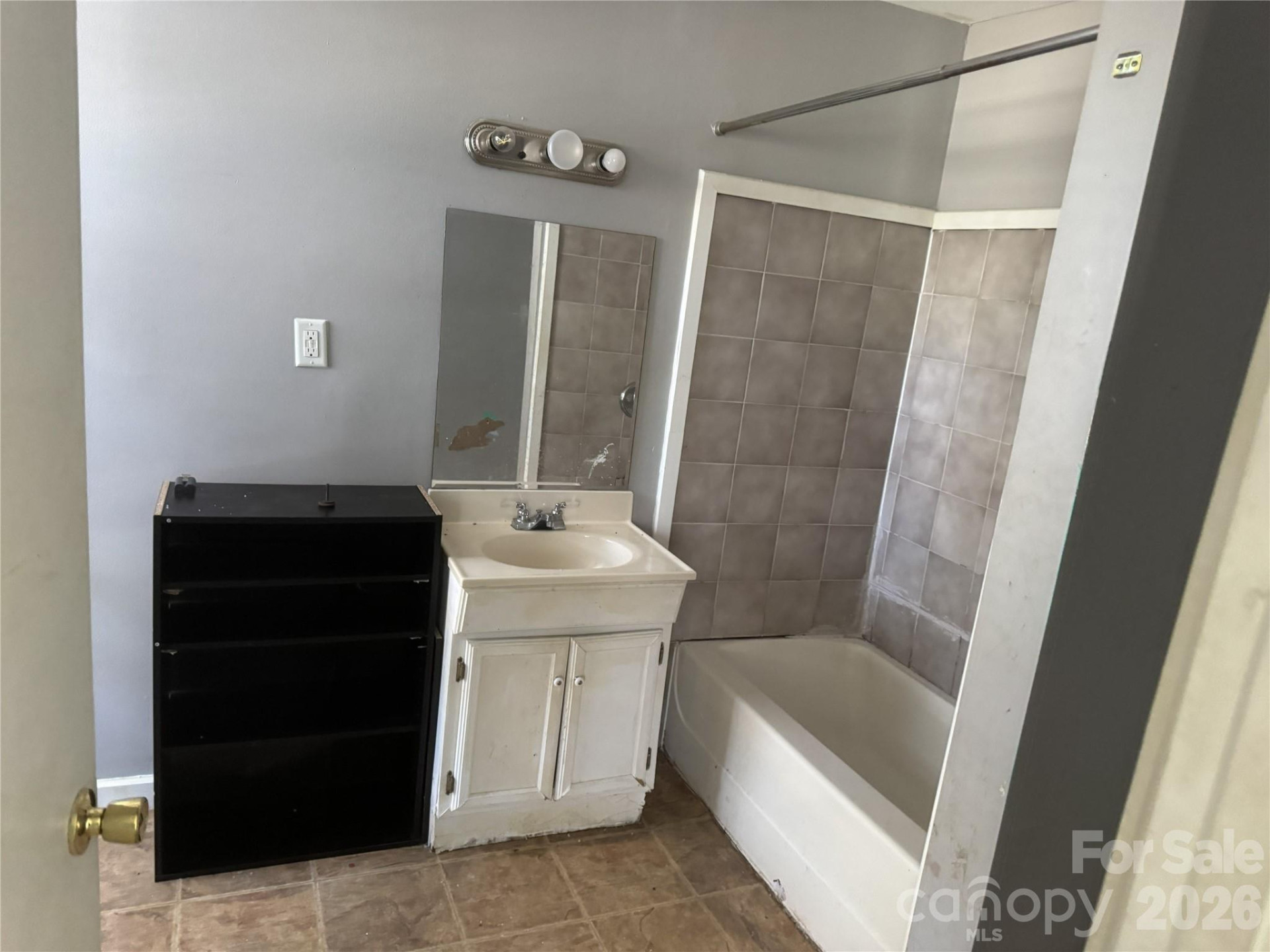 81 Eastview Circle - Photo 15