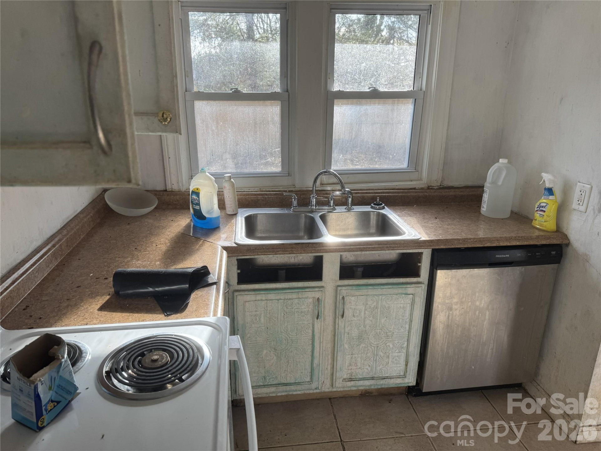 81 Eastview Circle - Photo 16