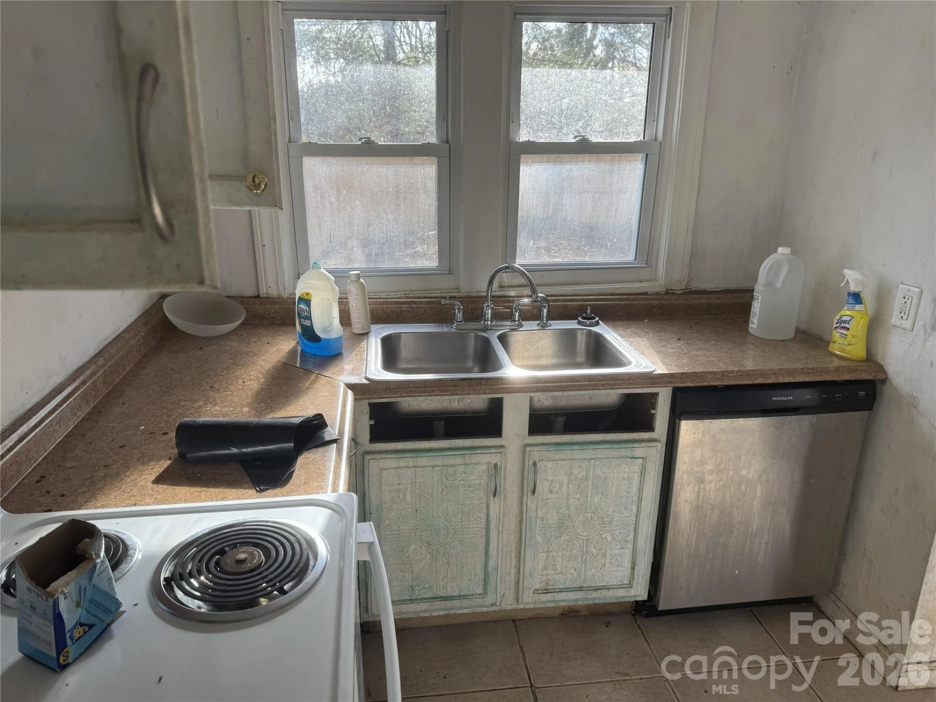 81 Eastview Circle - Photo 16