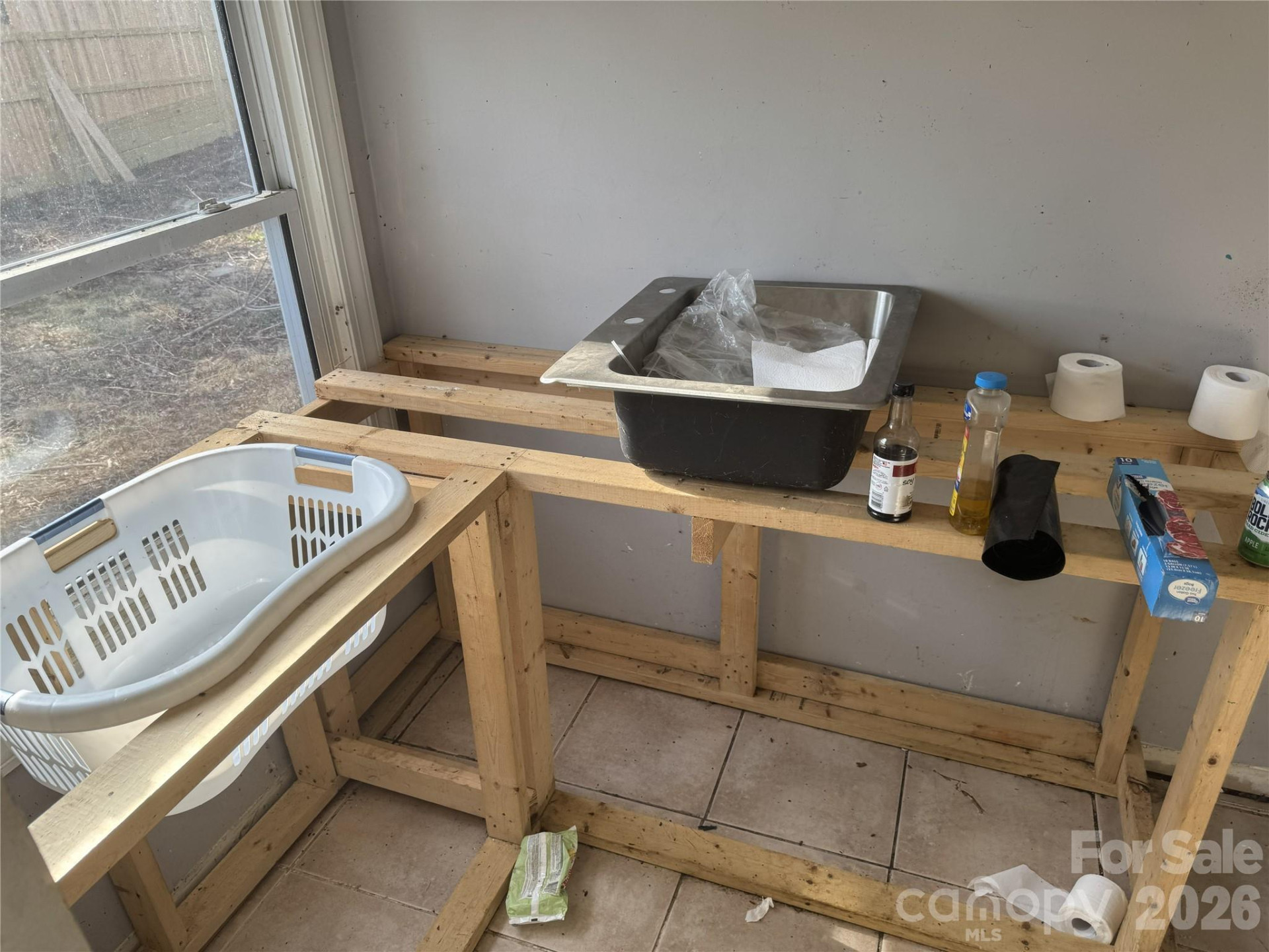 81 Eastview Circle - Photo 17