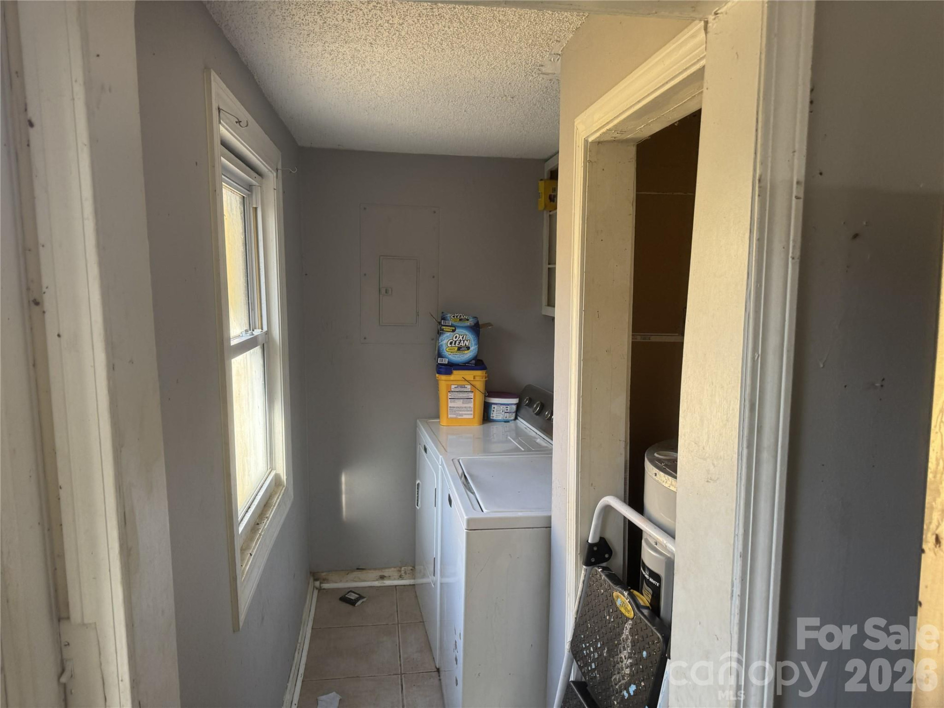 81 Eastview Circle - Photo 18