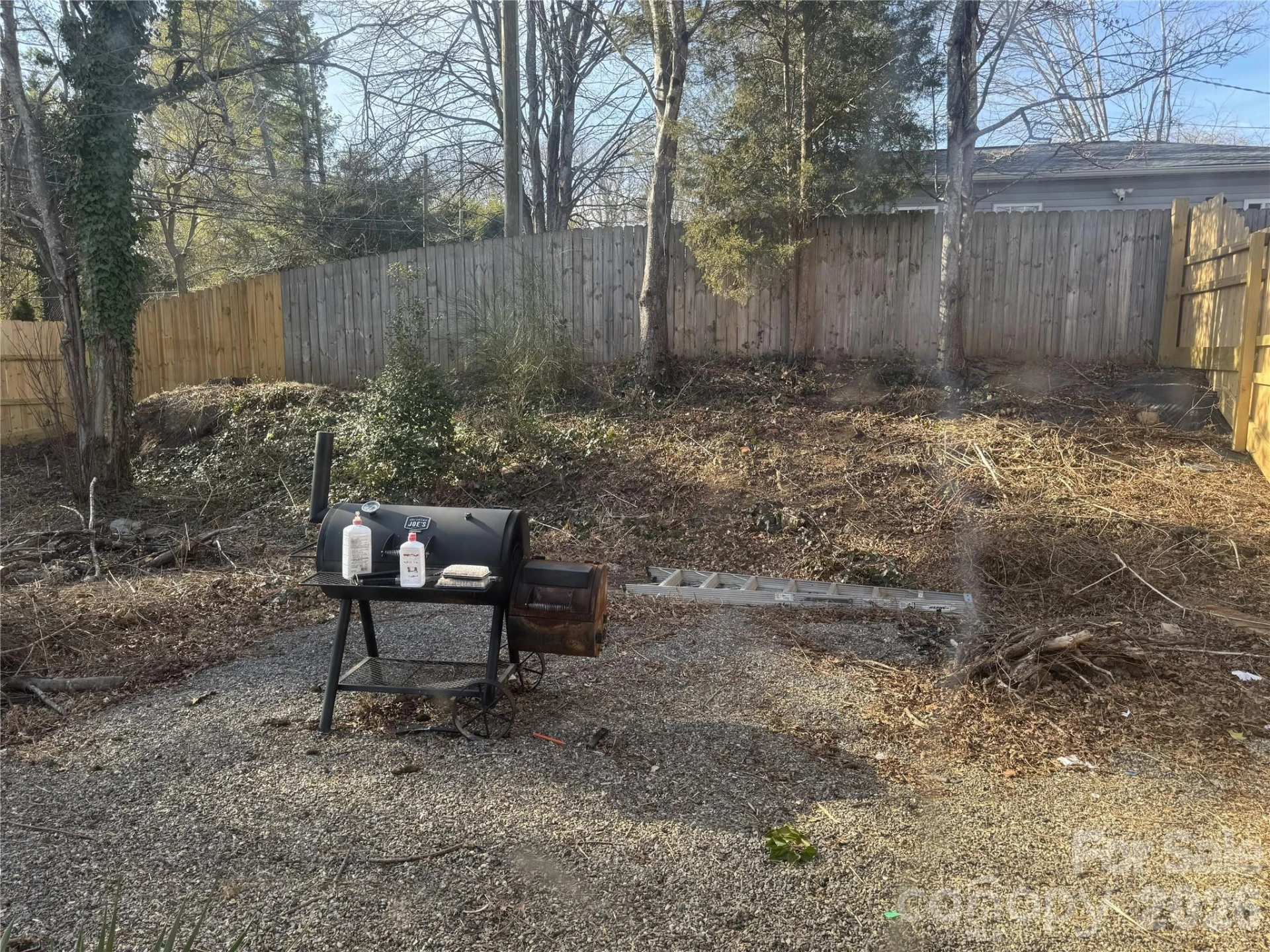 81 Eastview Circle - Photo 19