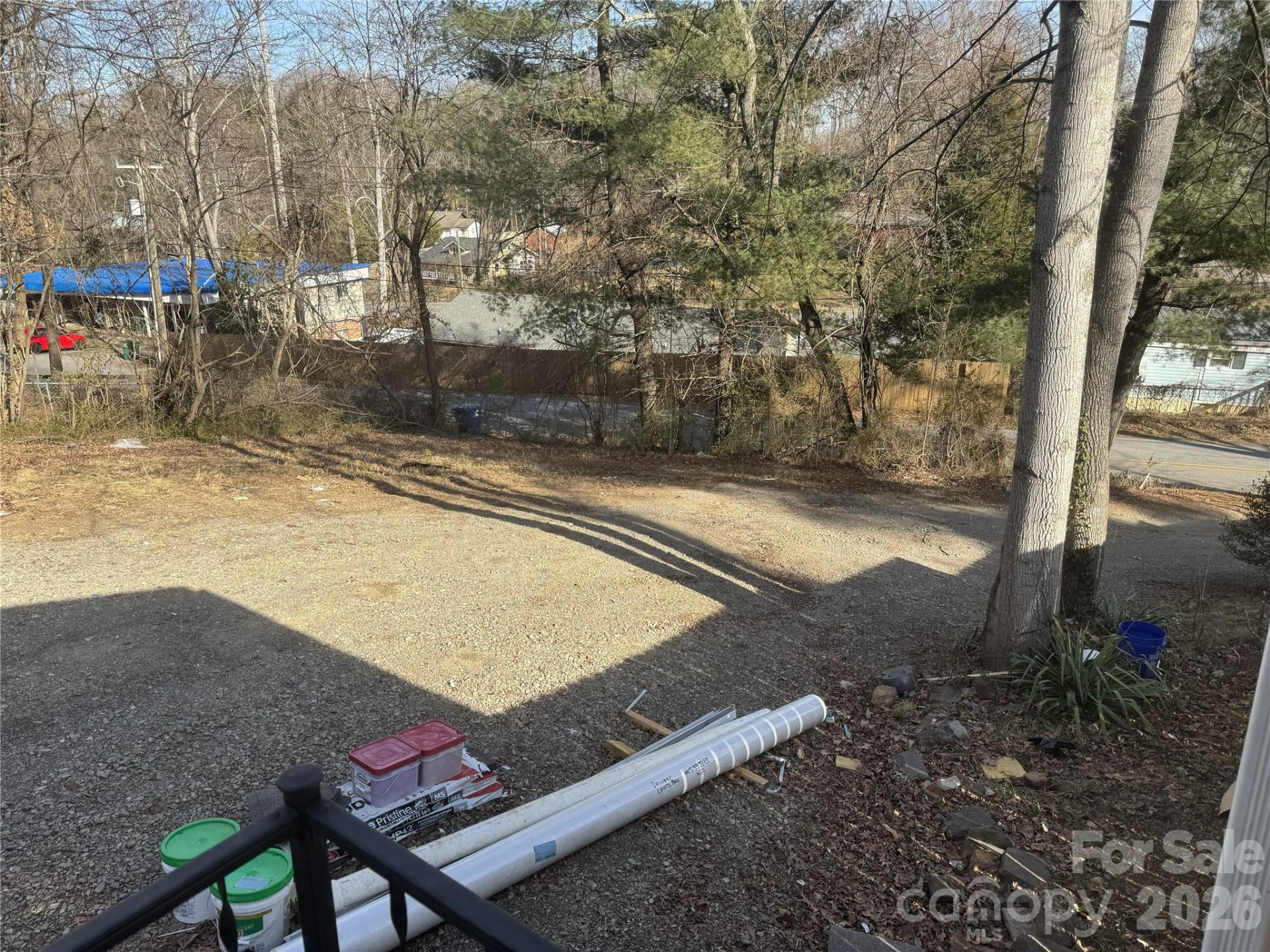 81 Eastview Circle - Photo 20