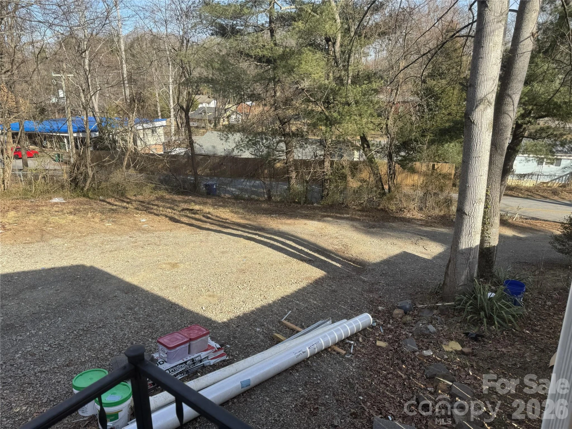 81 Eastview Circle - Photo 20