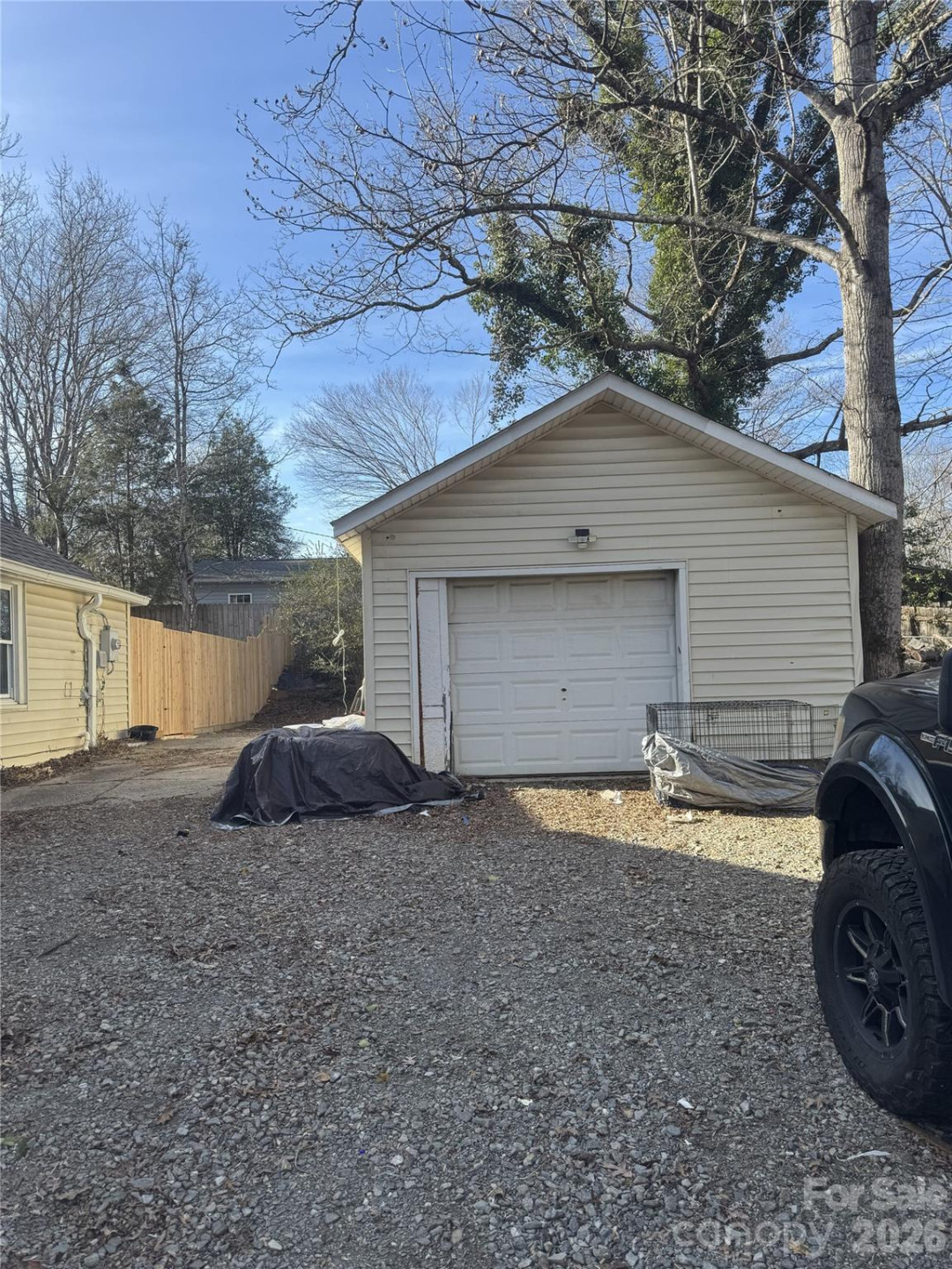 81 Eastview Circle - Photo 3