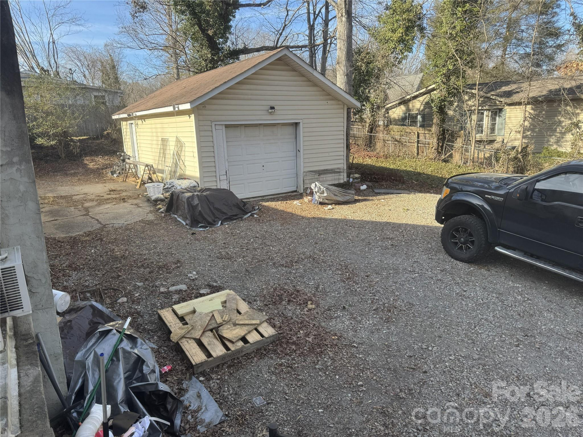 81 Eastview Circle - Photo 21