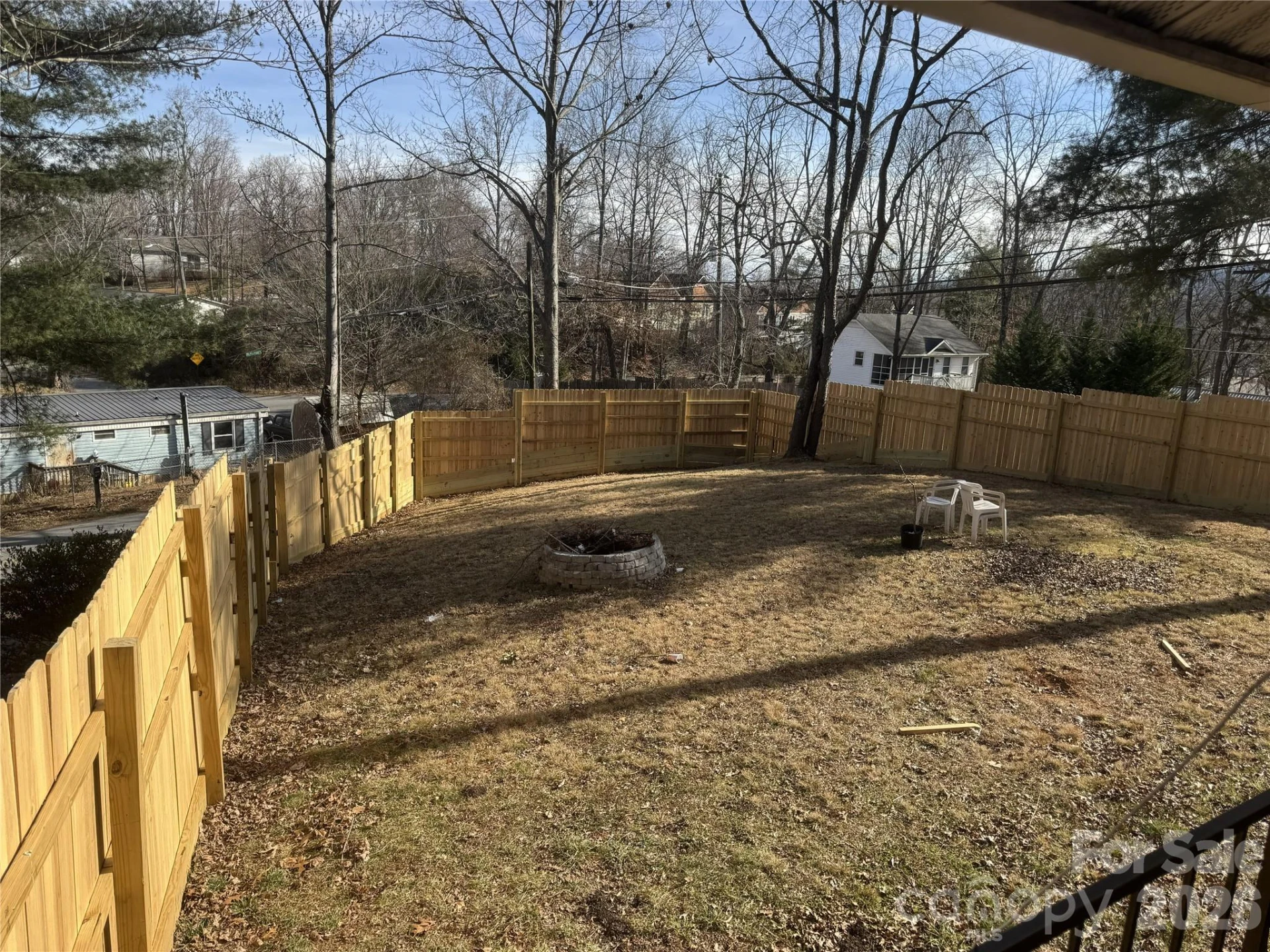 81 Eastview Circle - Photo 4