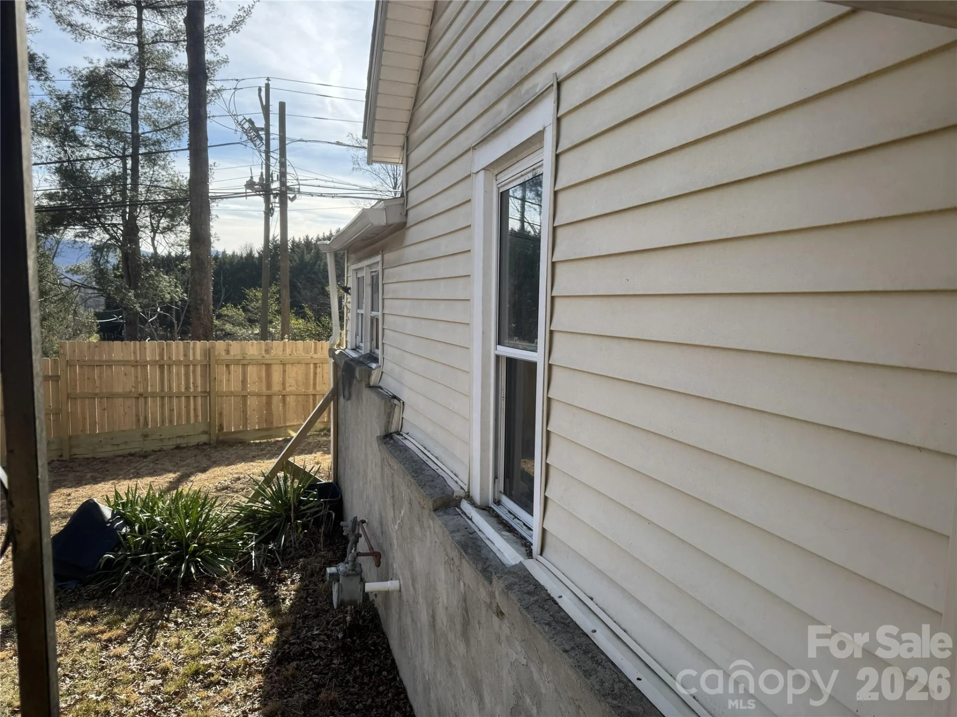 81 Eastview Circle - Photo 5