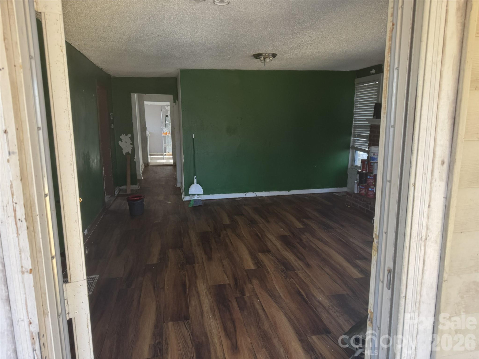 81 Eastview Circle - Photo 6