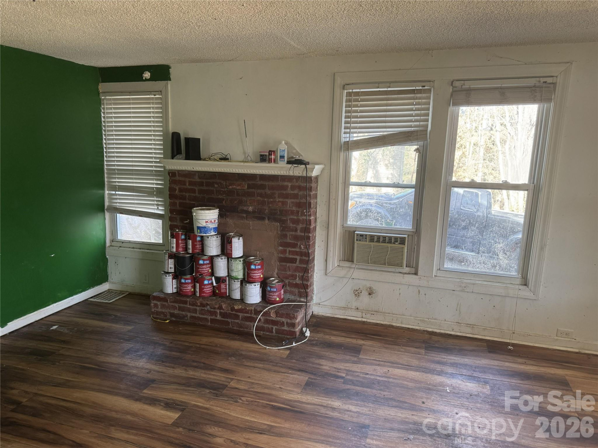 81 Eastview Circle - Photo 7