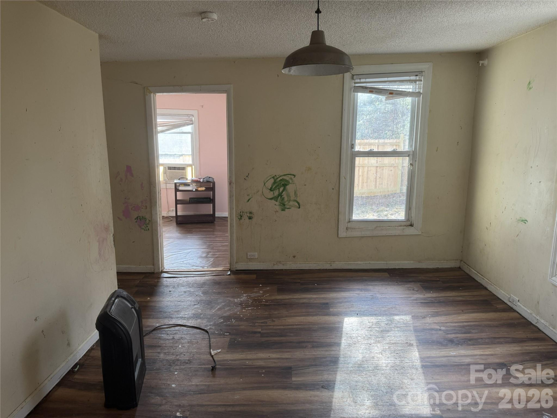 81 Eastview Circle - Photo 8