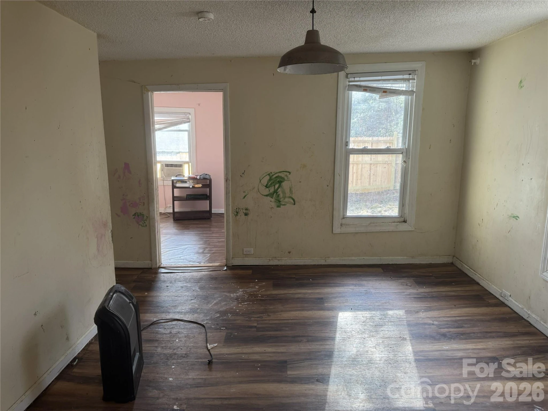 81 Eastview Circle - Photo 8
