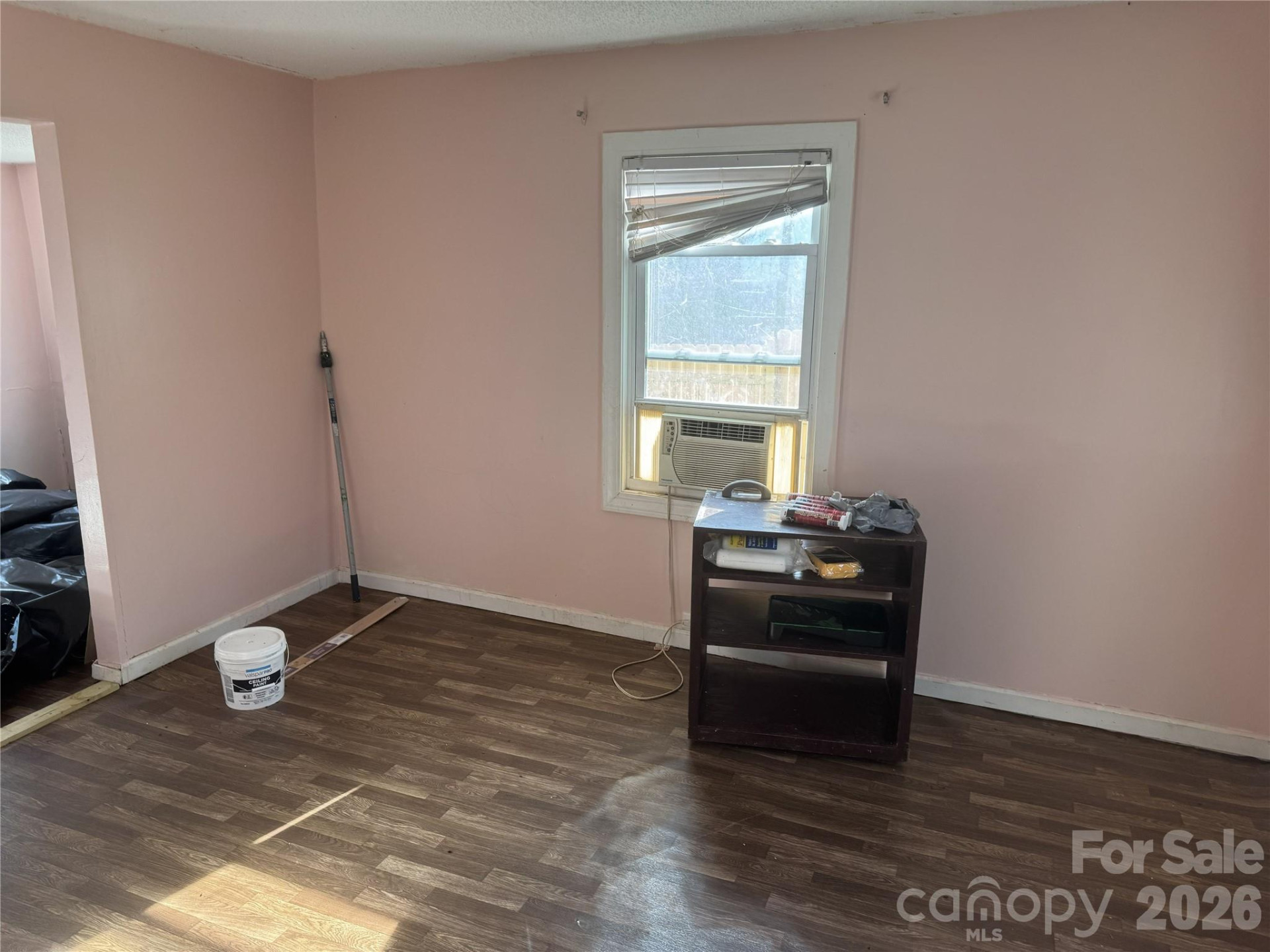 81 Eastview Circle - Photo 9