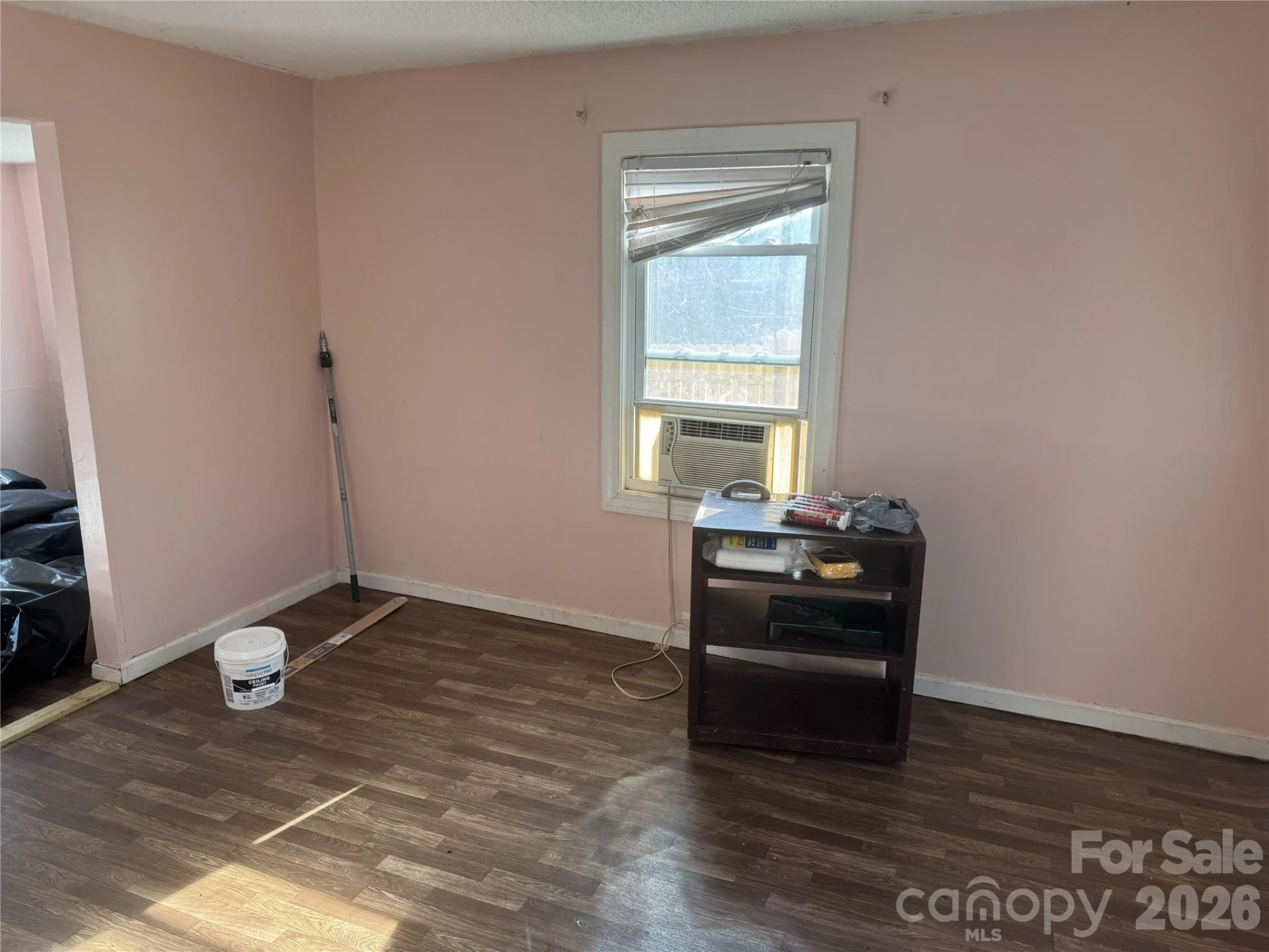 81 Eastview Circle - Photo 9
