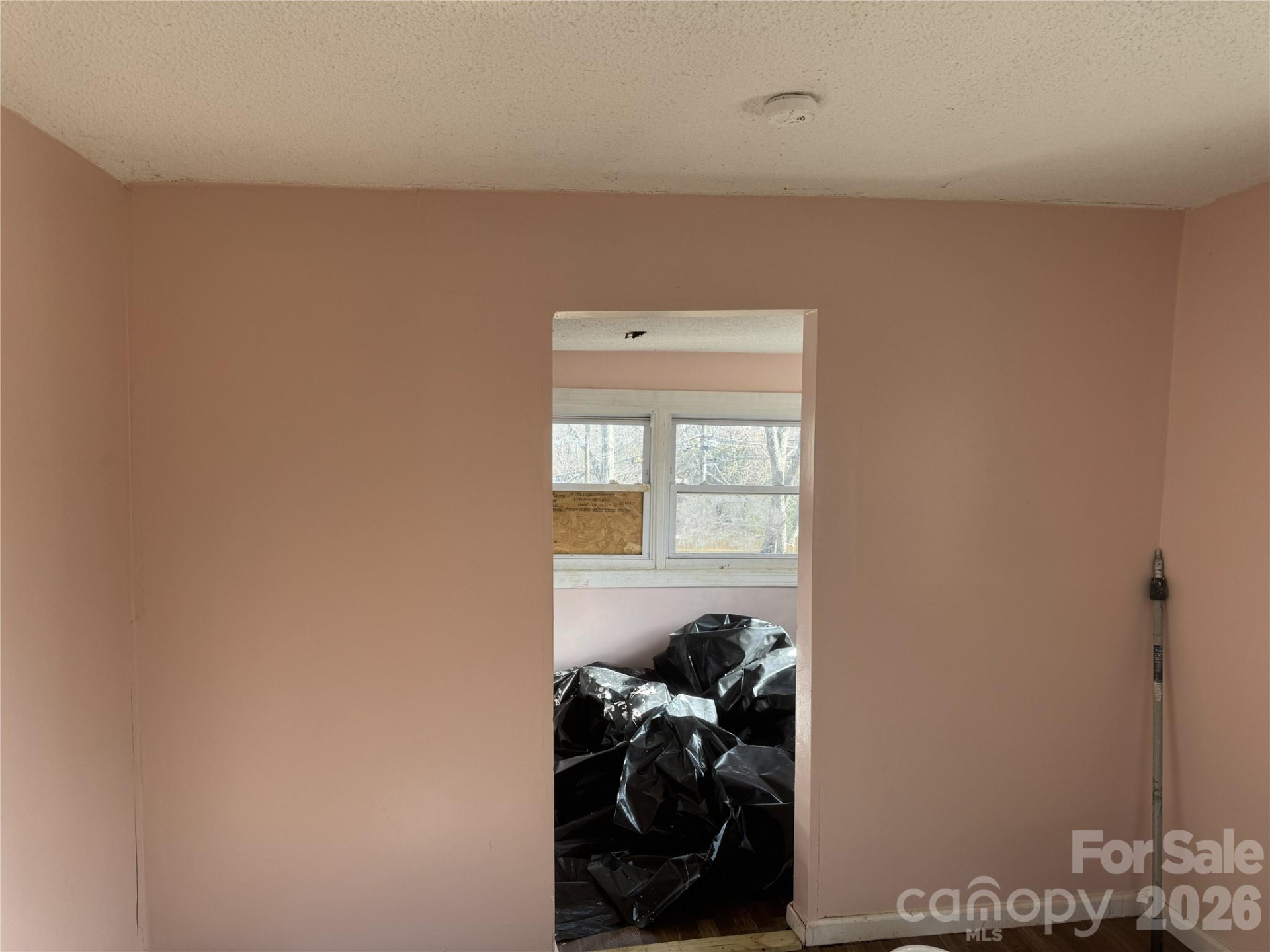81 Eastview Circle - Photo 10