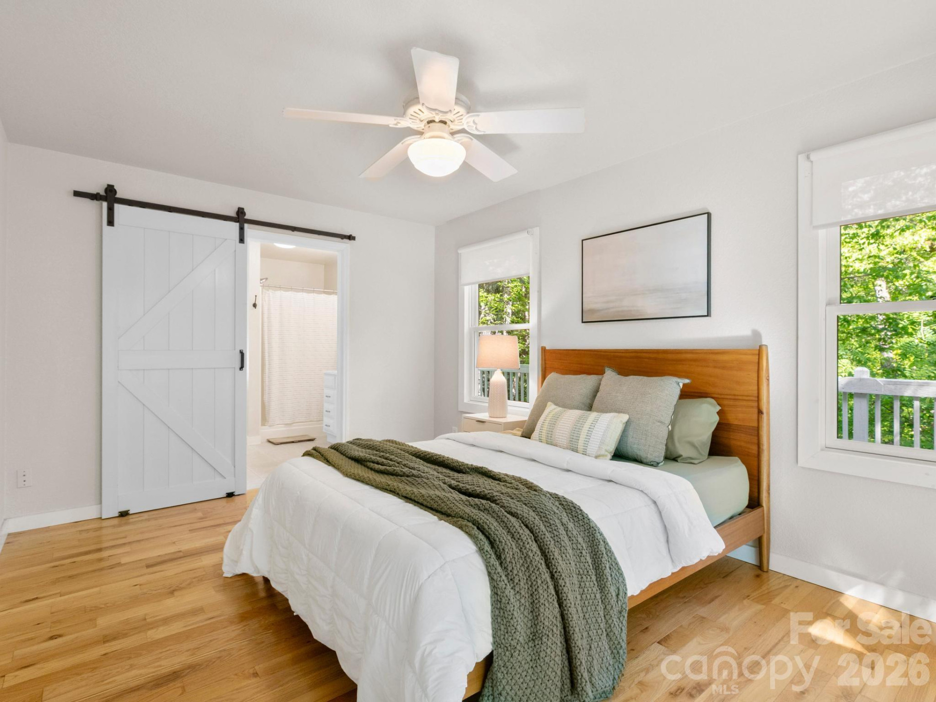 220 Jones Court - Photo 14