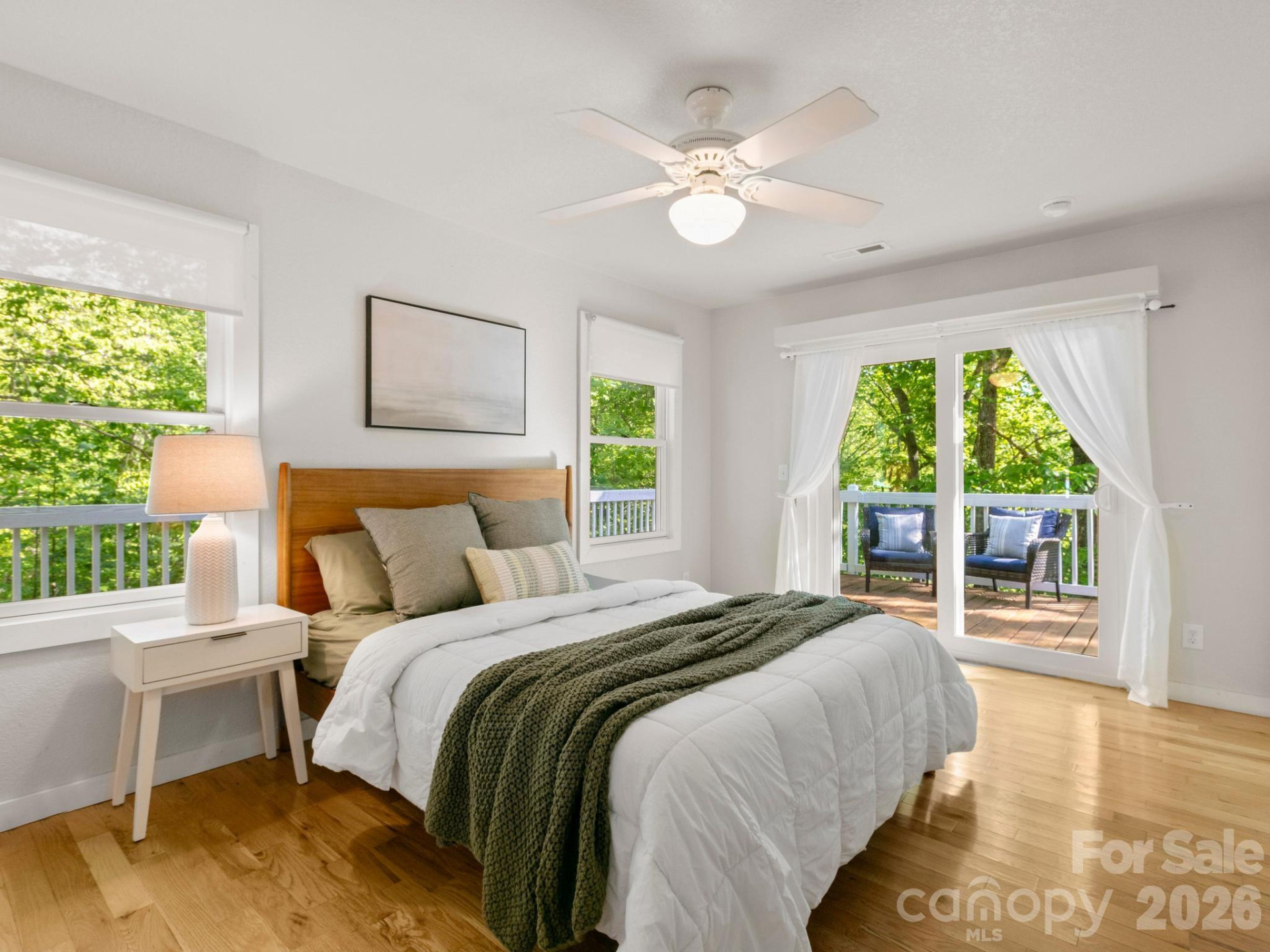 220 Jones Court - Photo 15