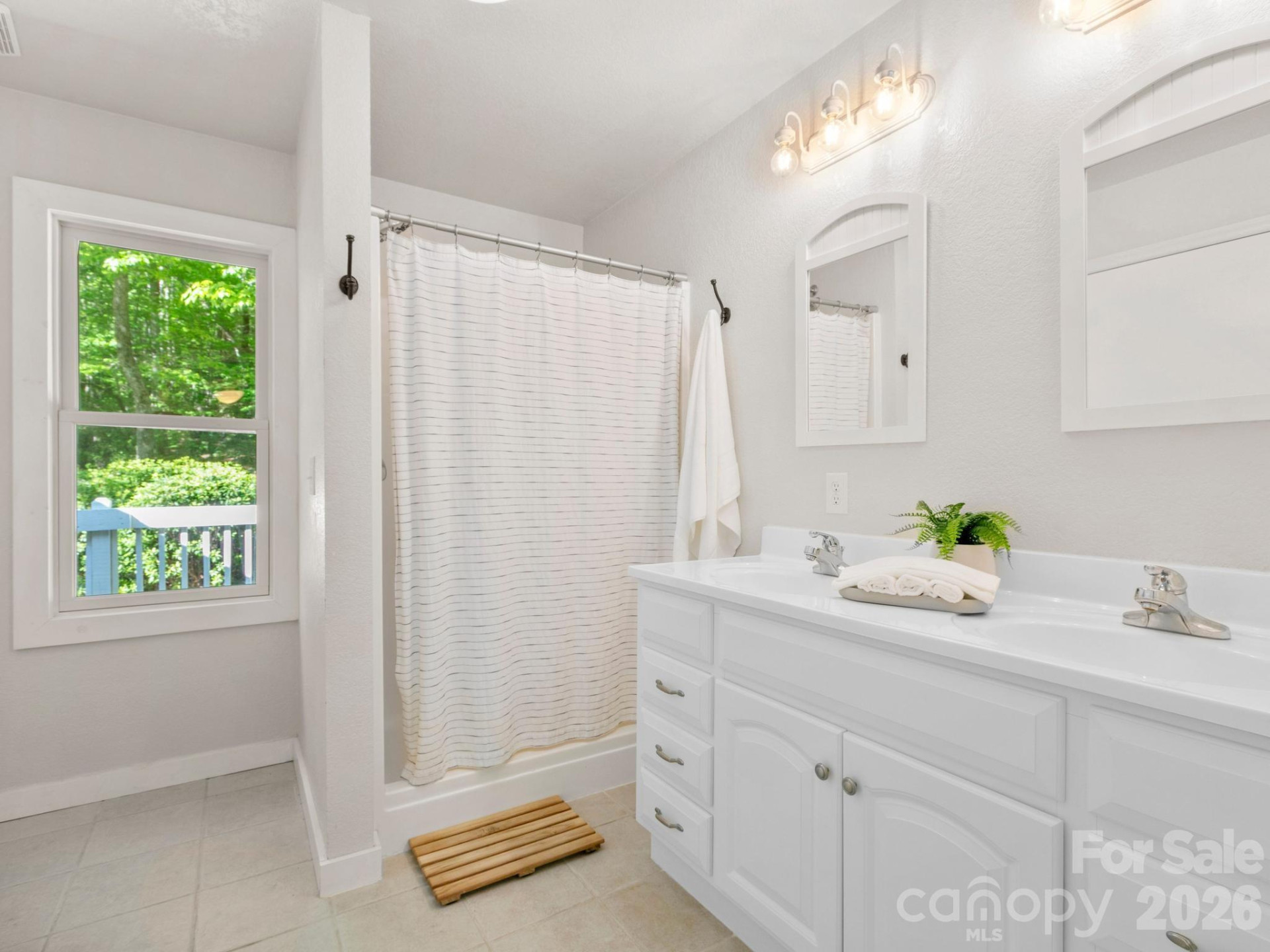 220 Jones Court - Photo 16