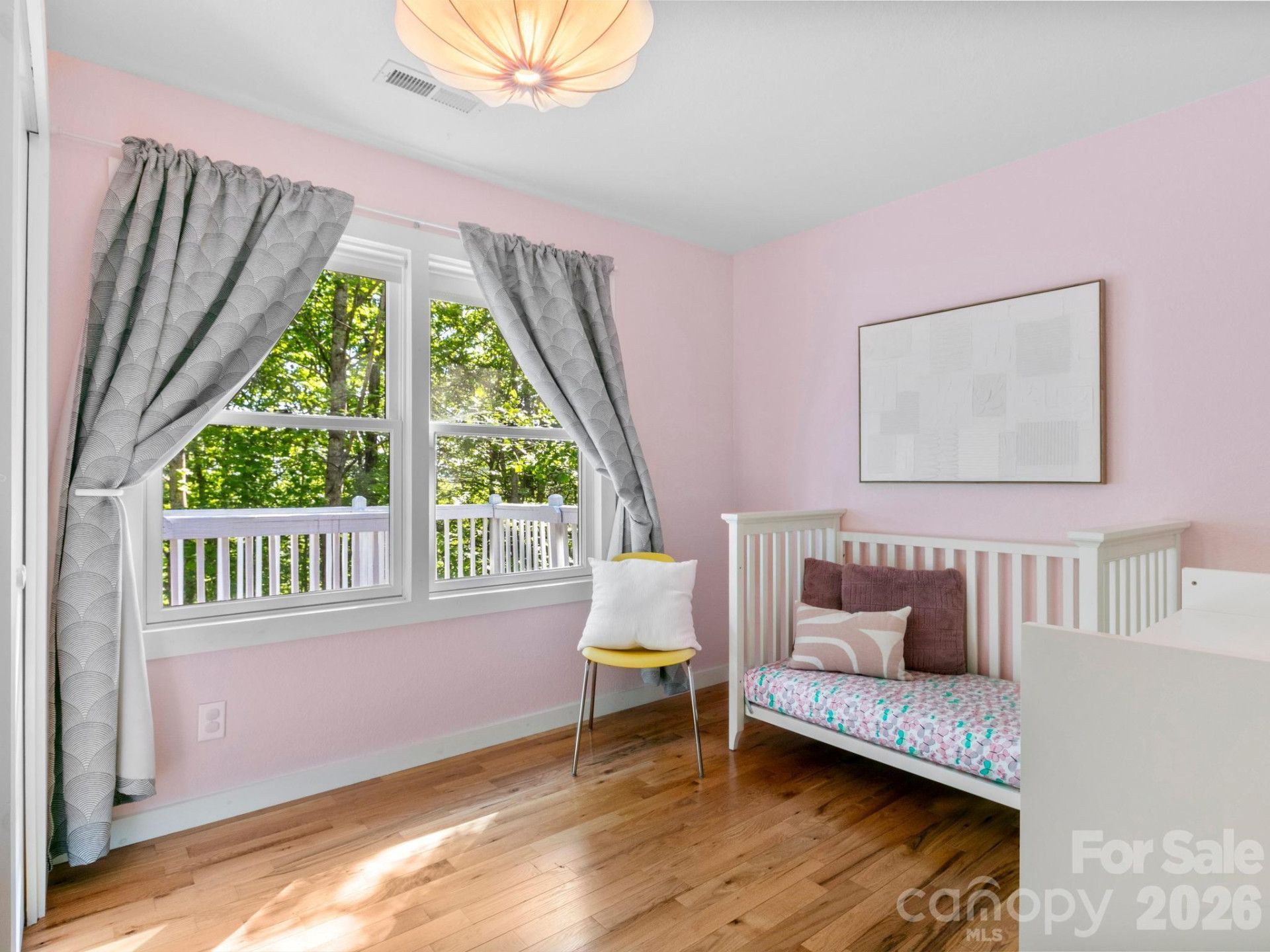 220 Jones Court - Photo 17