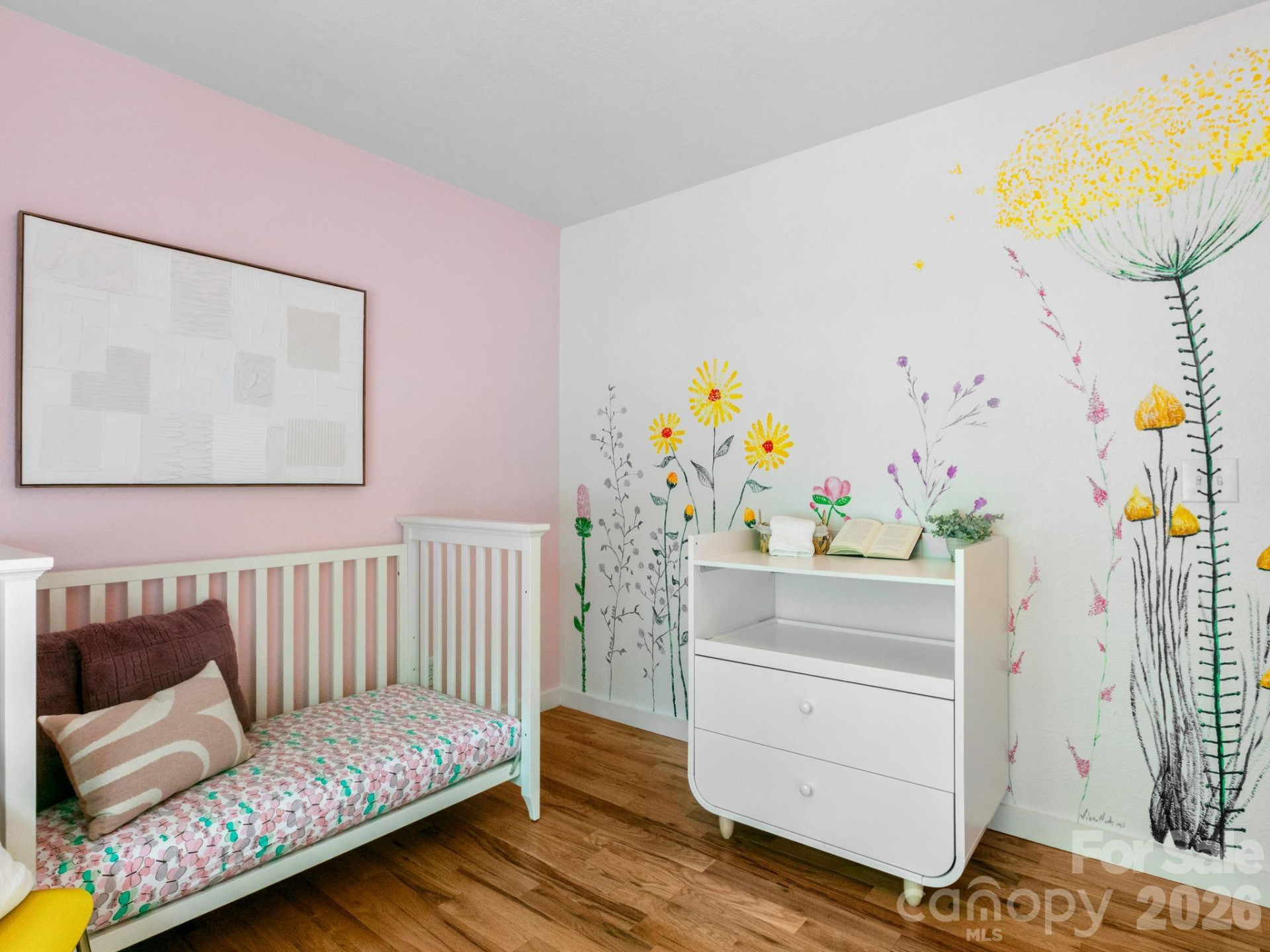 220 Jones Court - Photo 18