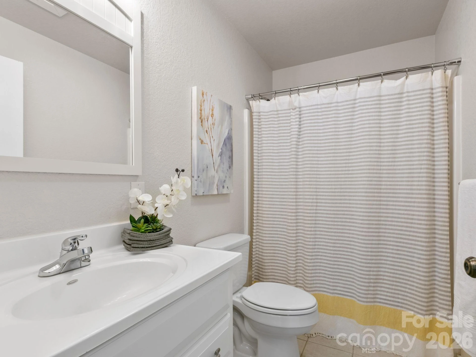 220 Jones Court - Photo 19