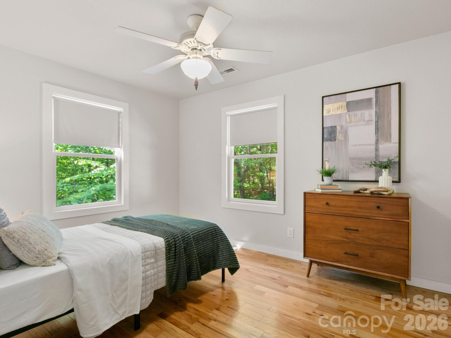 220 Jones Court - Photo 20