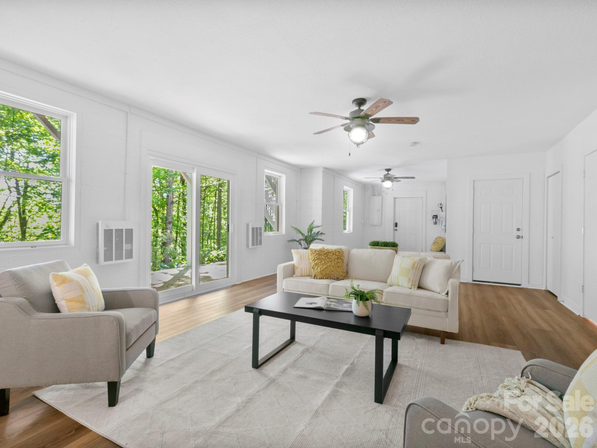 220 Jones Court - Photo 21