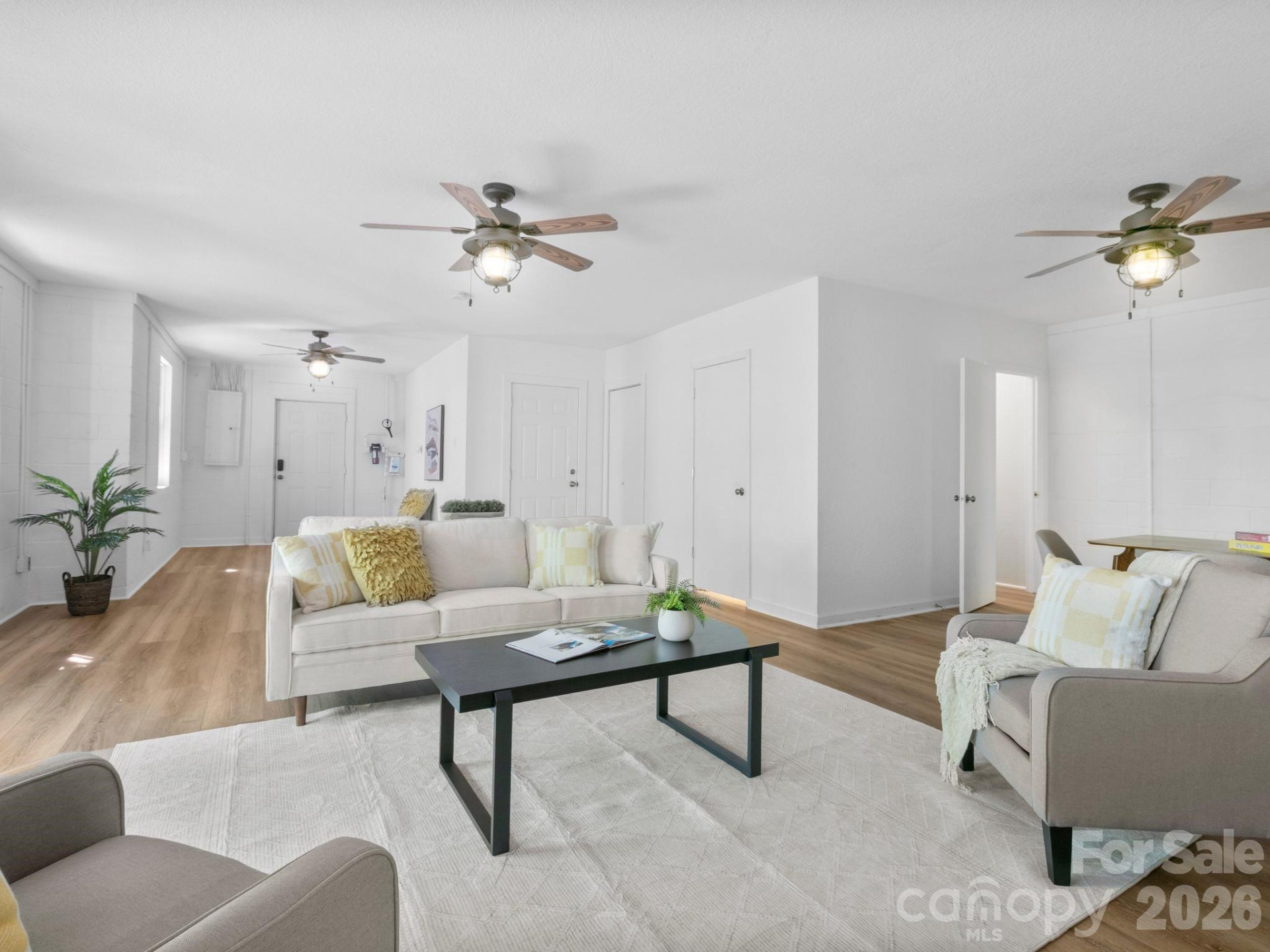 220 Jones Court - Photo 22