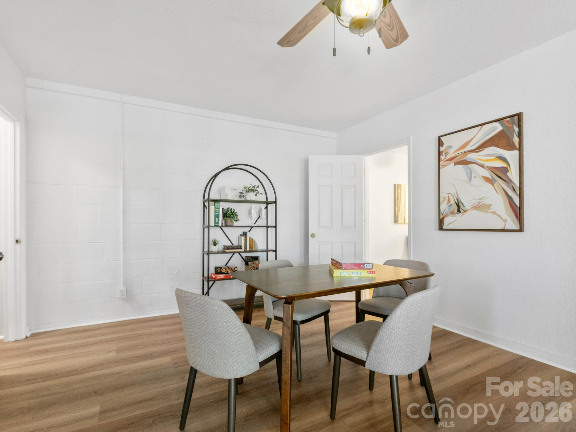 220 Jones Court - Photo 23