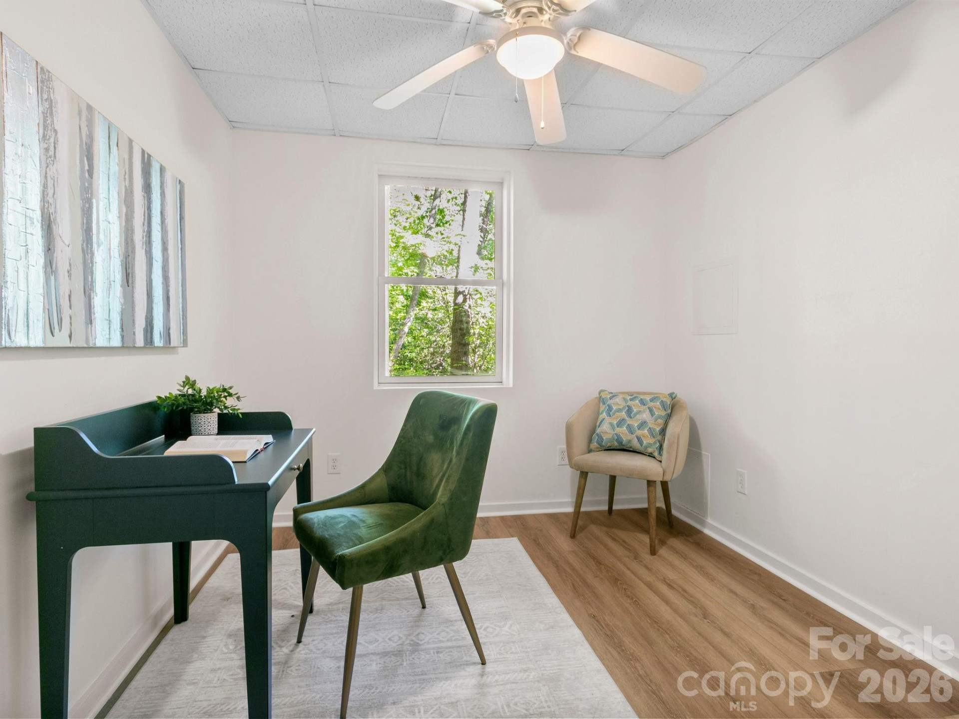 220 Jones Court - Photo 24