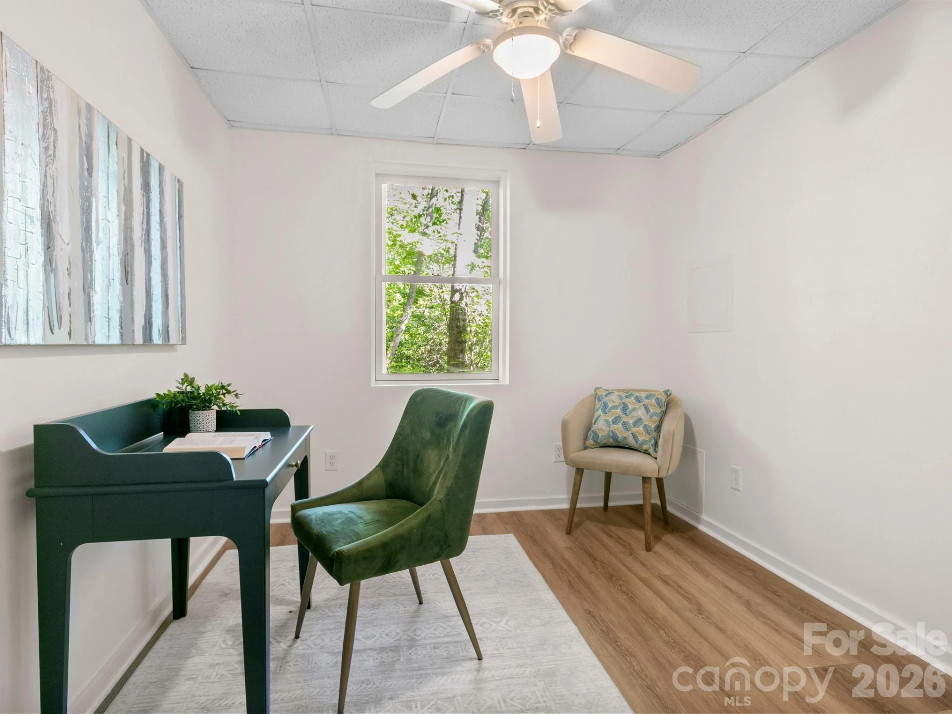 220 Jones Court - Photo 24