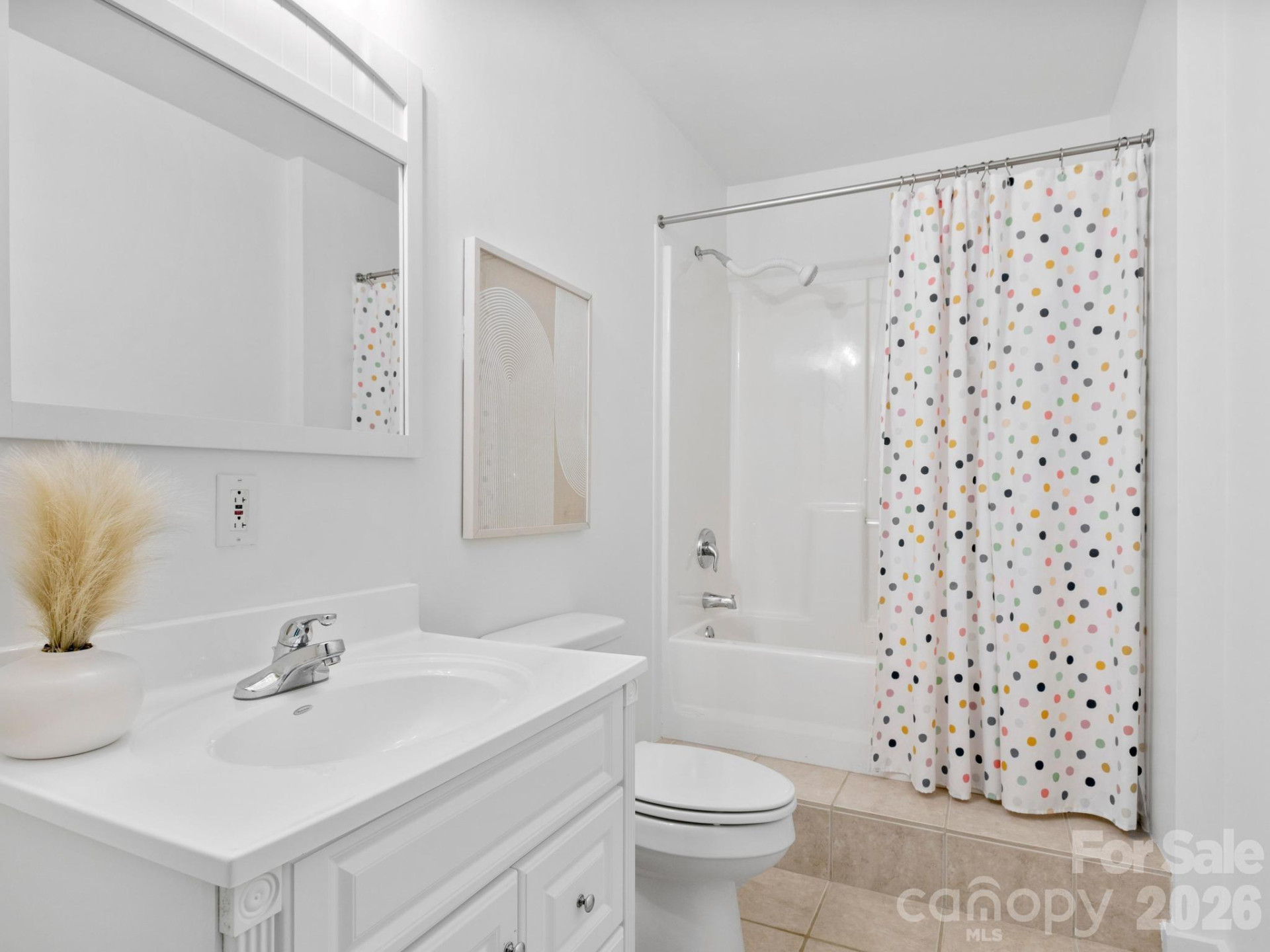 220 Jones Court - Photo 25