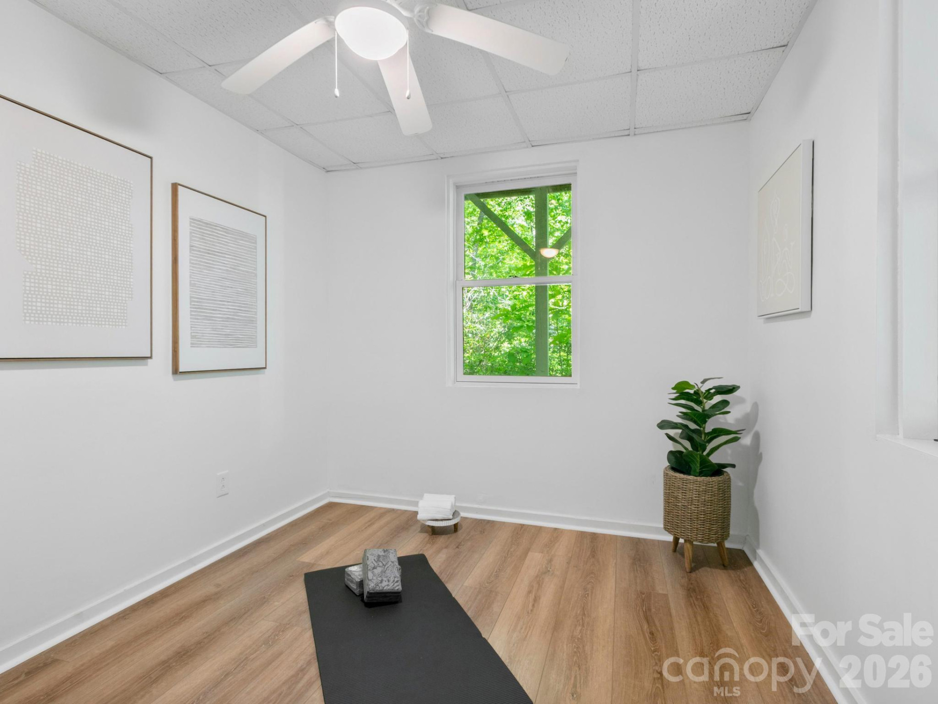 220 Jones Court - Photo 26