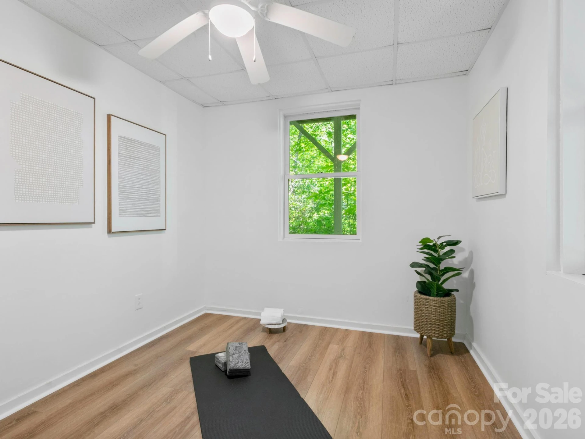 220 Jones Court - Photo 26