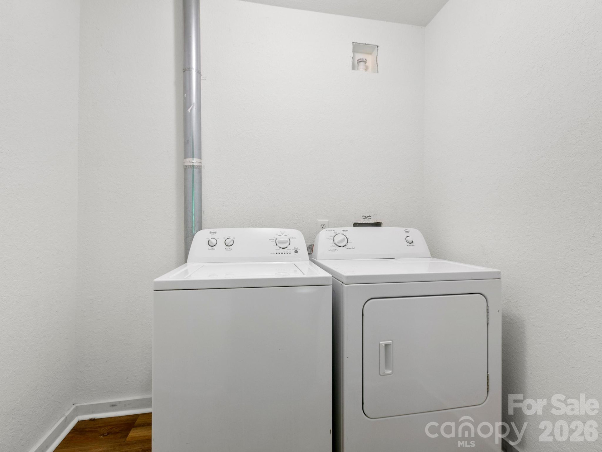 220 Jones Court - Photo 27