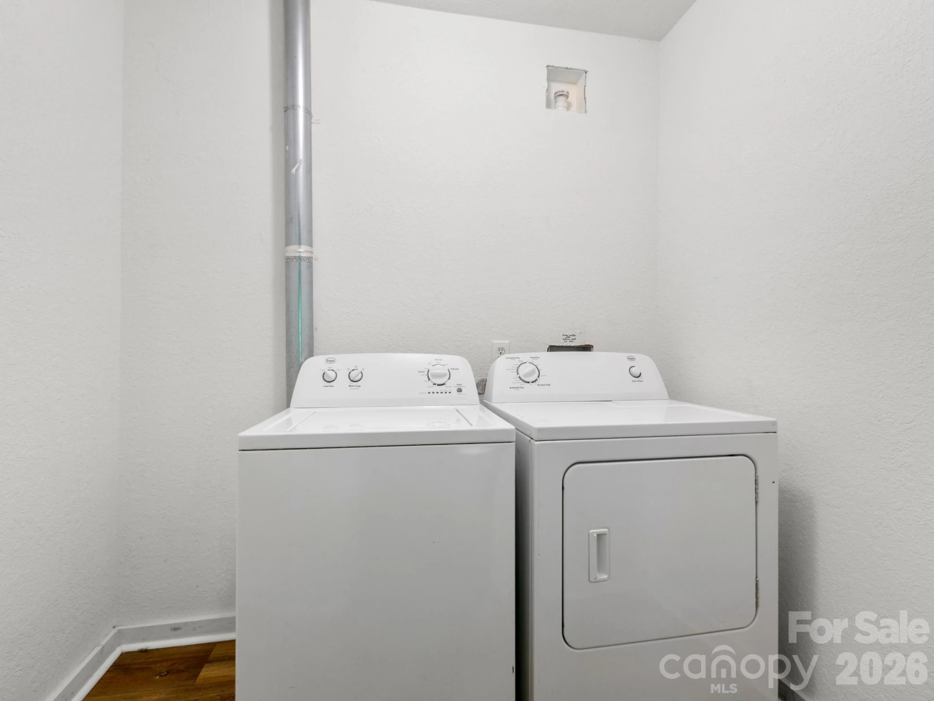 220 Jones Court - Photo 27