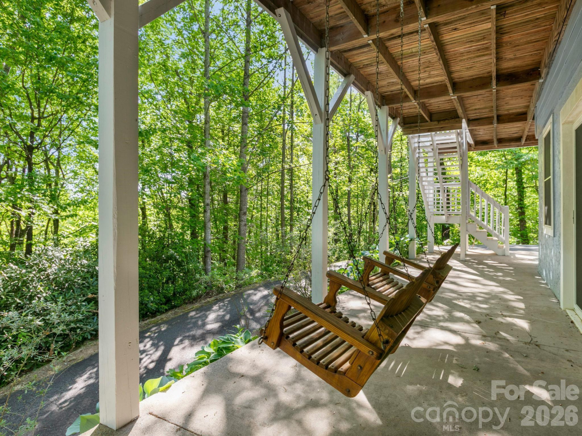 220 Jones Court - Photo 28