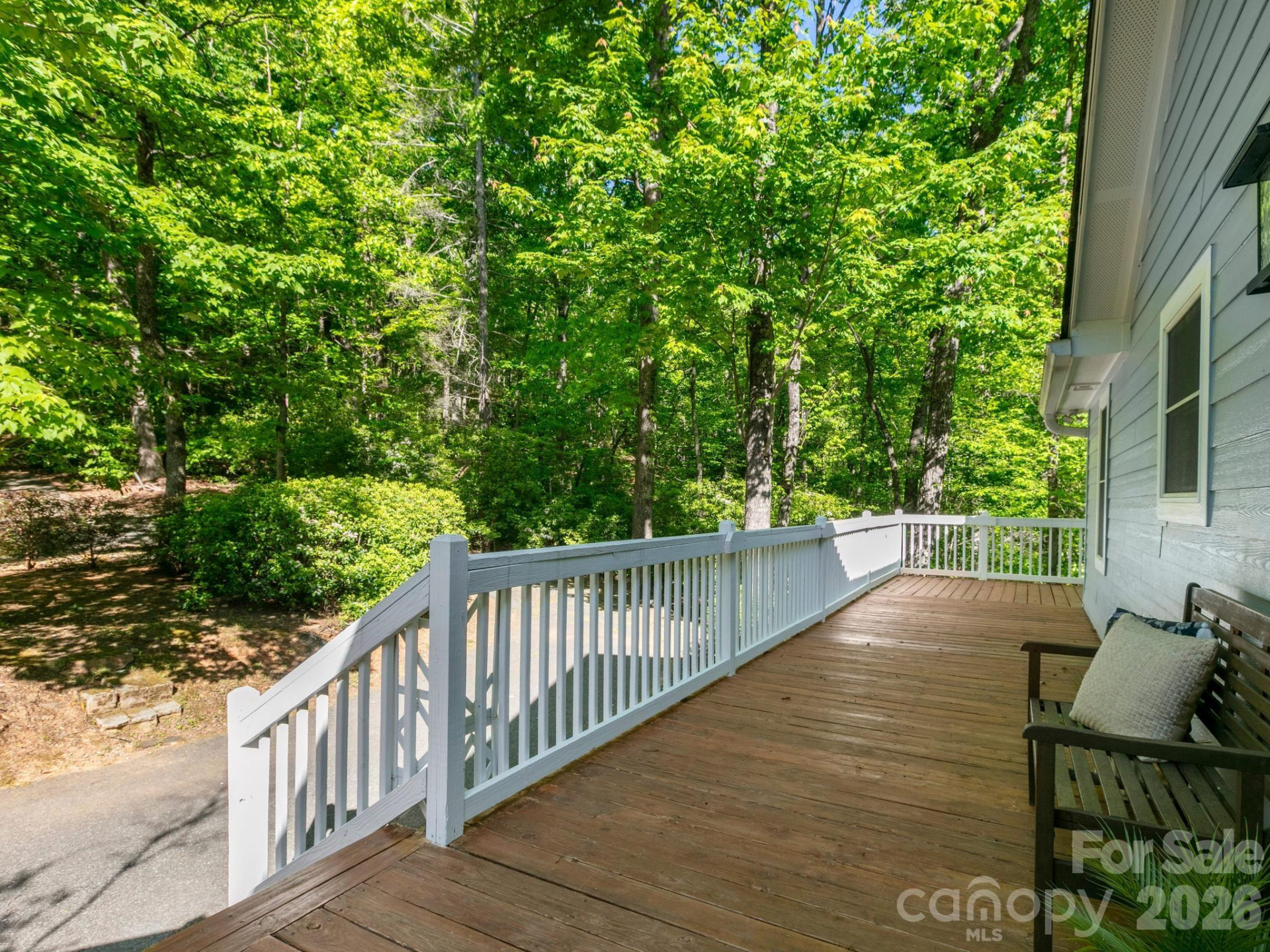 220 Jones Court - Photo 29