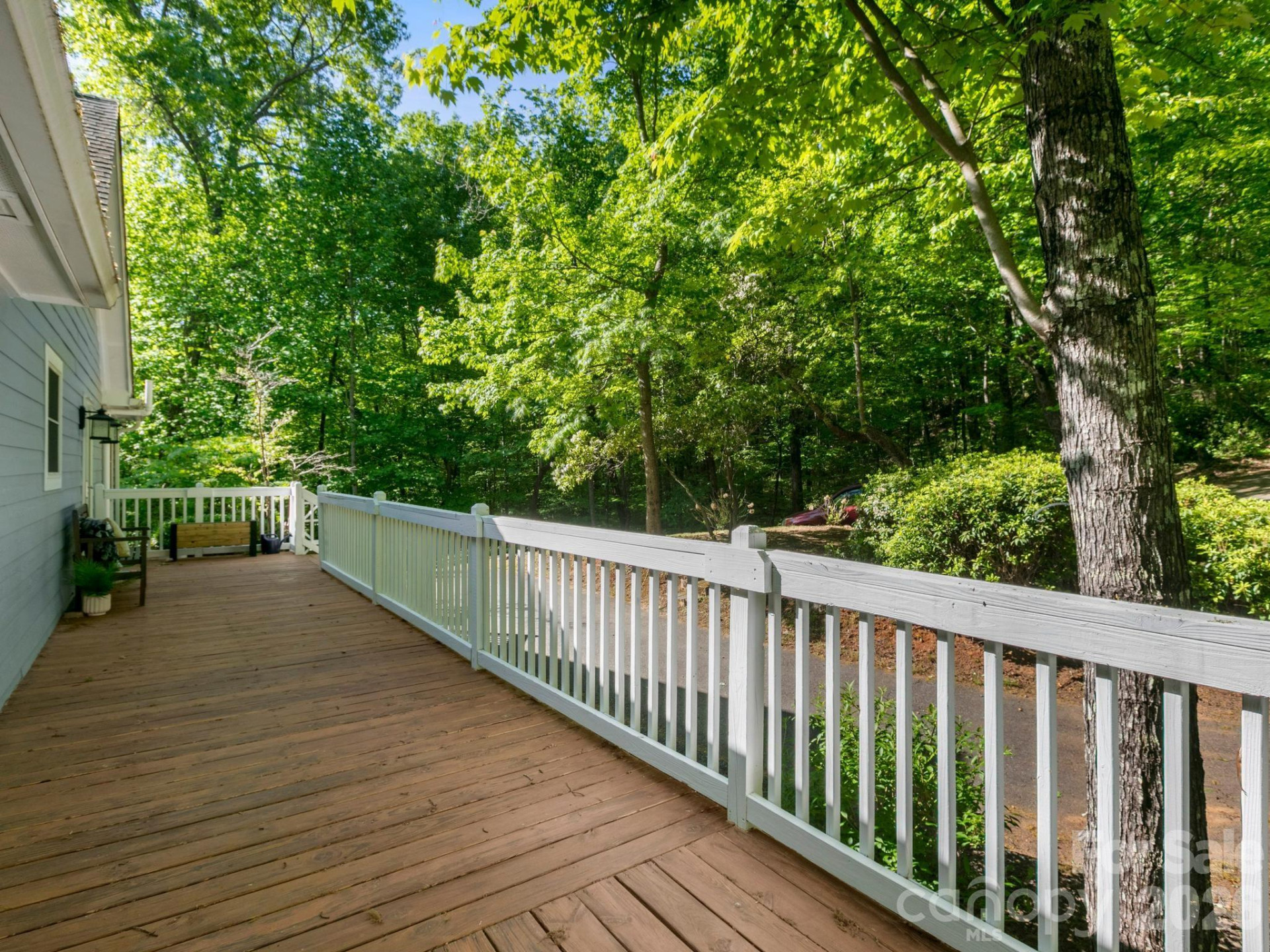 220 Jones Court - Photo 30