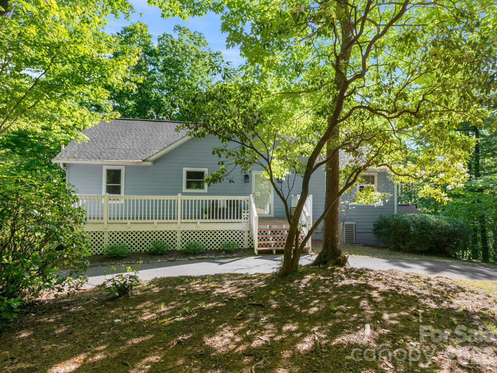 220 Jones Court - Photo 4