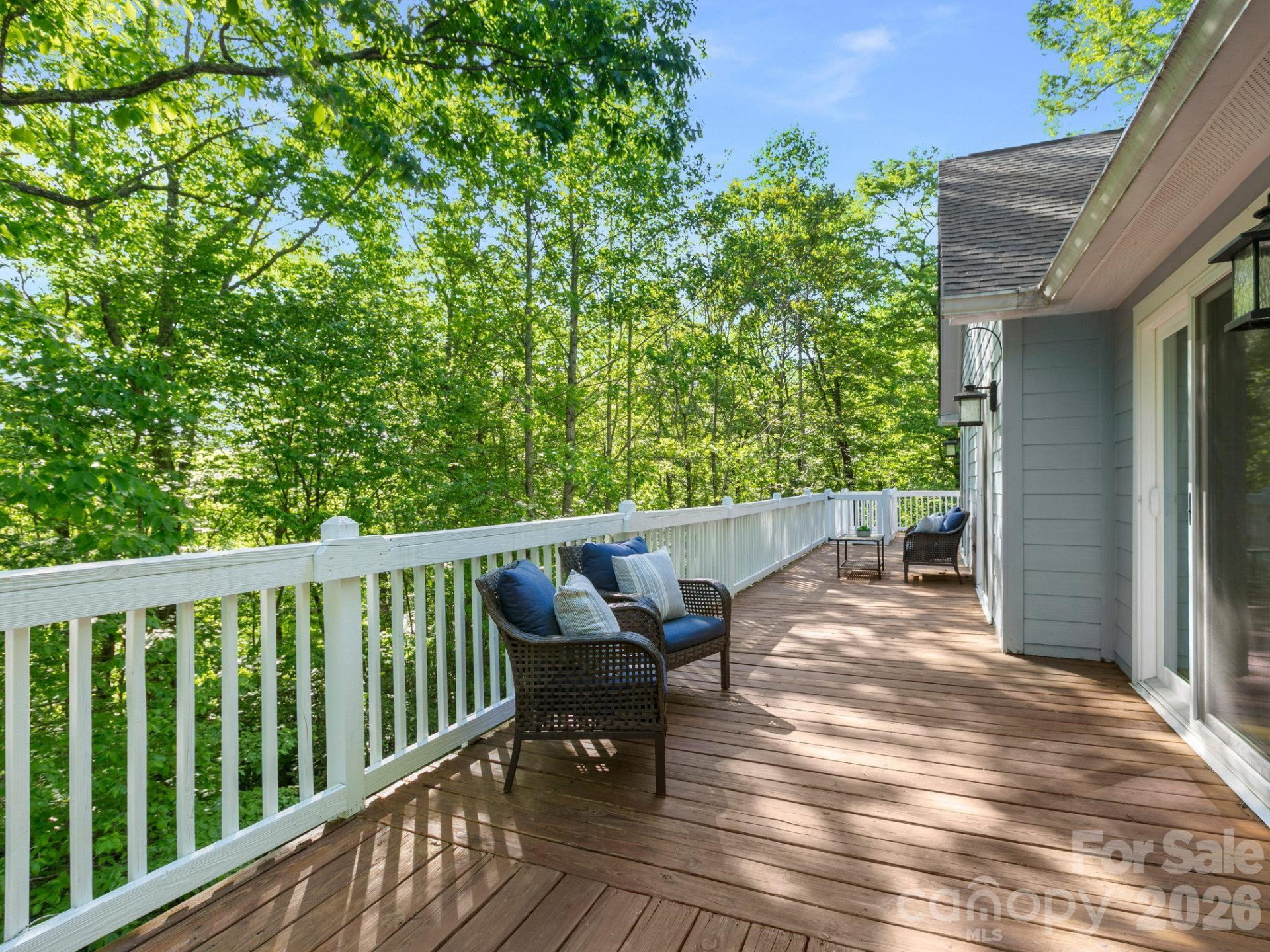 220 Jones Court - Photo 31