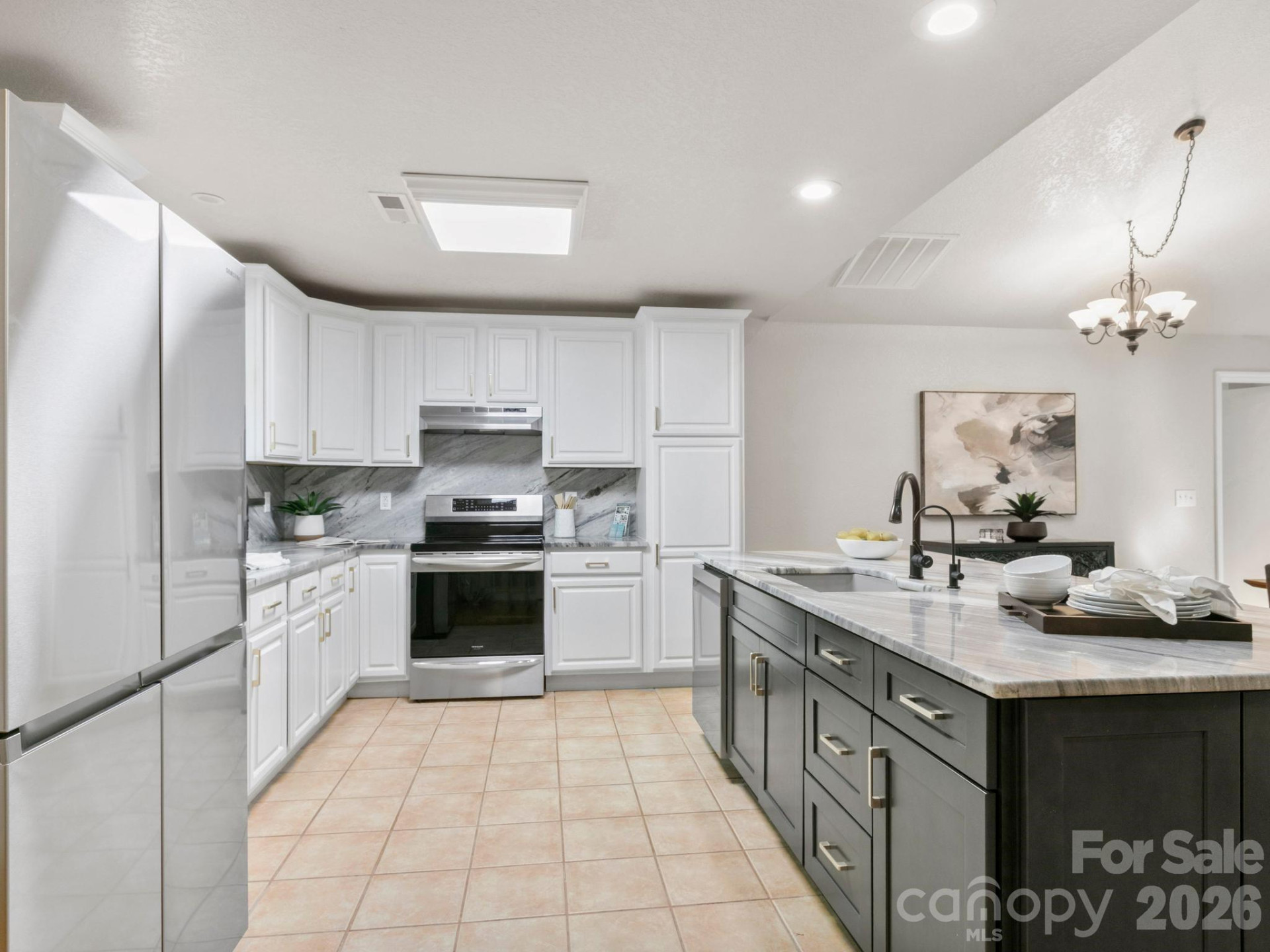 220 Jones Court - Photo 5