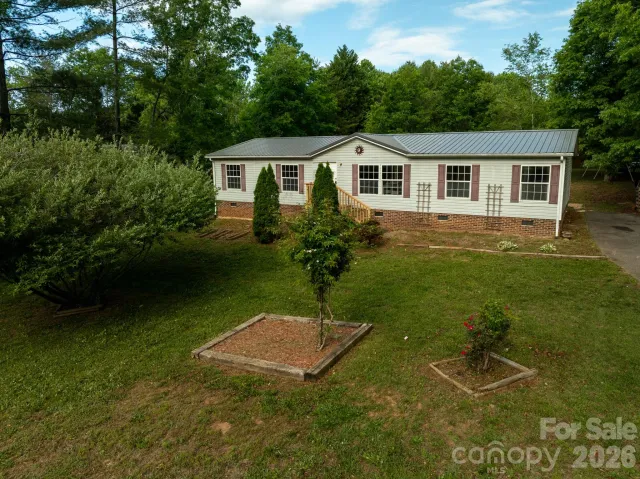 4137 Alderbrook Court, Lenoir, NC, 28645